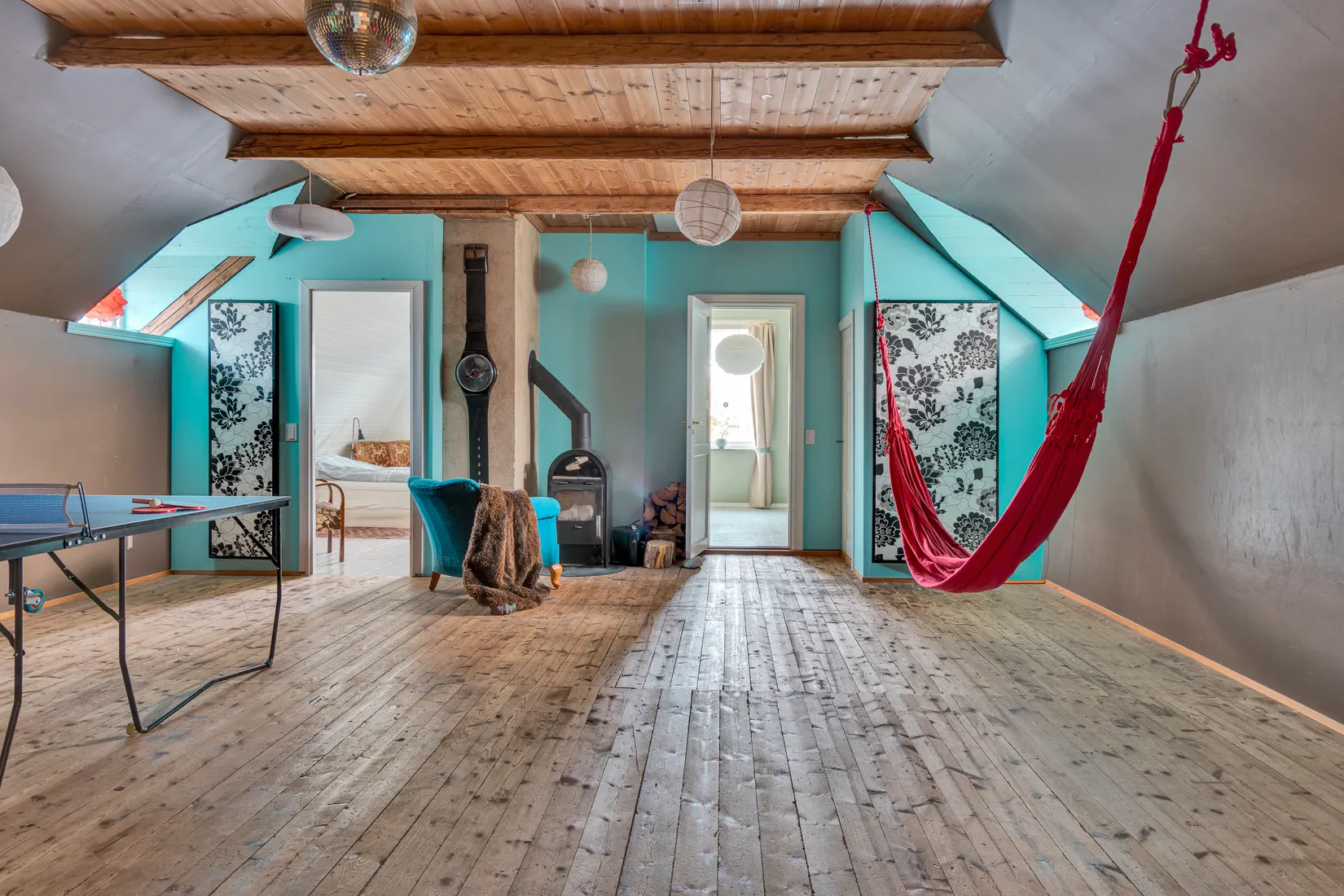 Villa, Södra Åby byaväg 185-0, Trelleborg