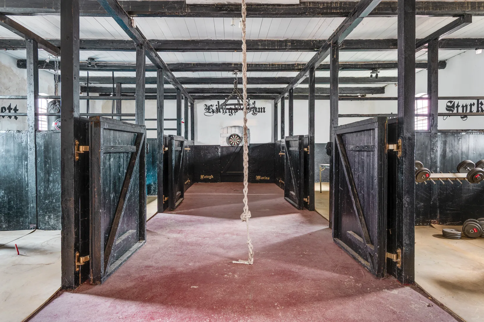 Villa, Södra Åby byaväg 185-0, Trelleborg