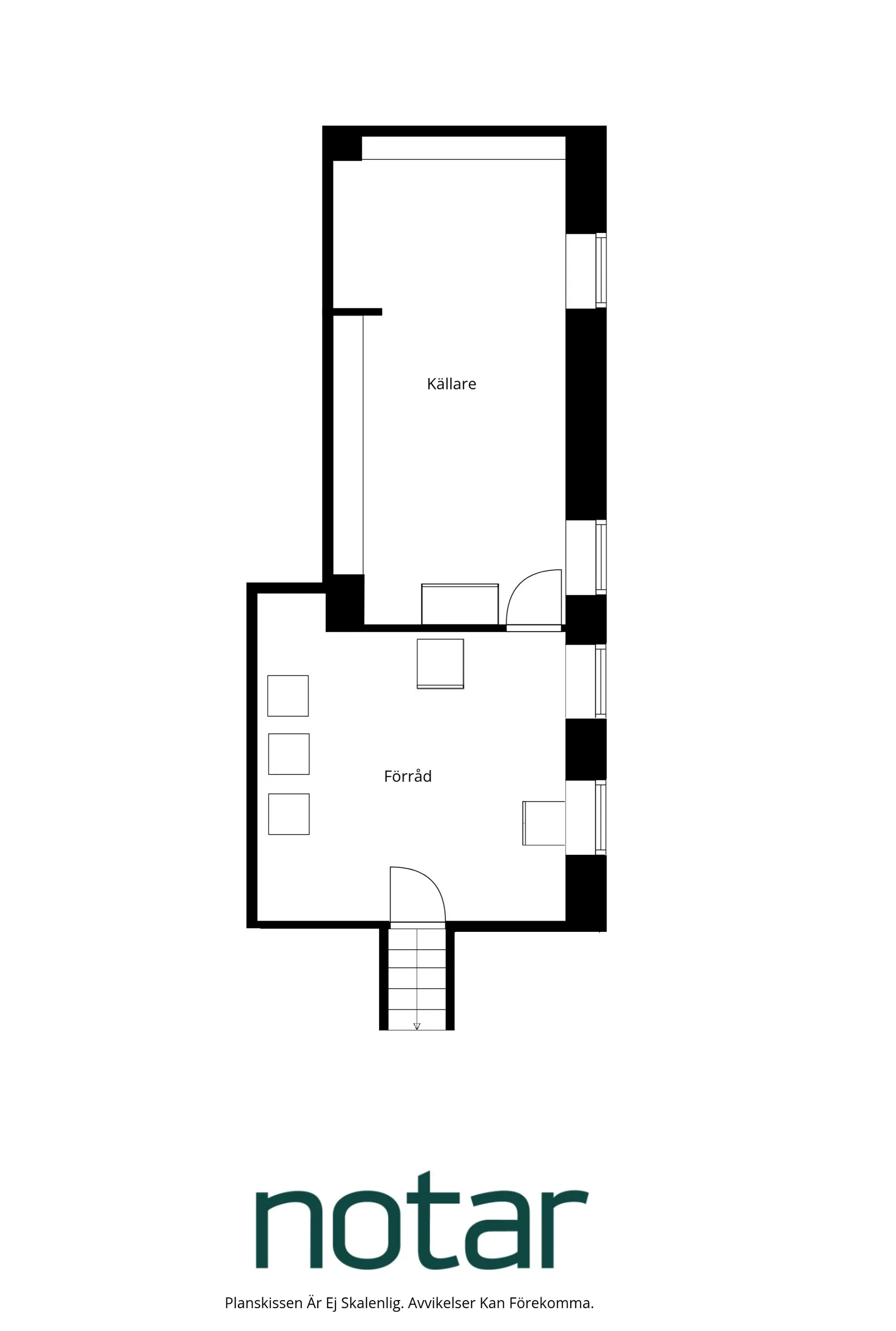 Villa, Södra Åby byaväg 185-0, Trelleborg