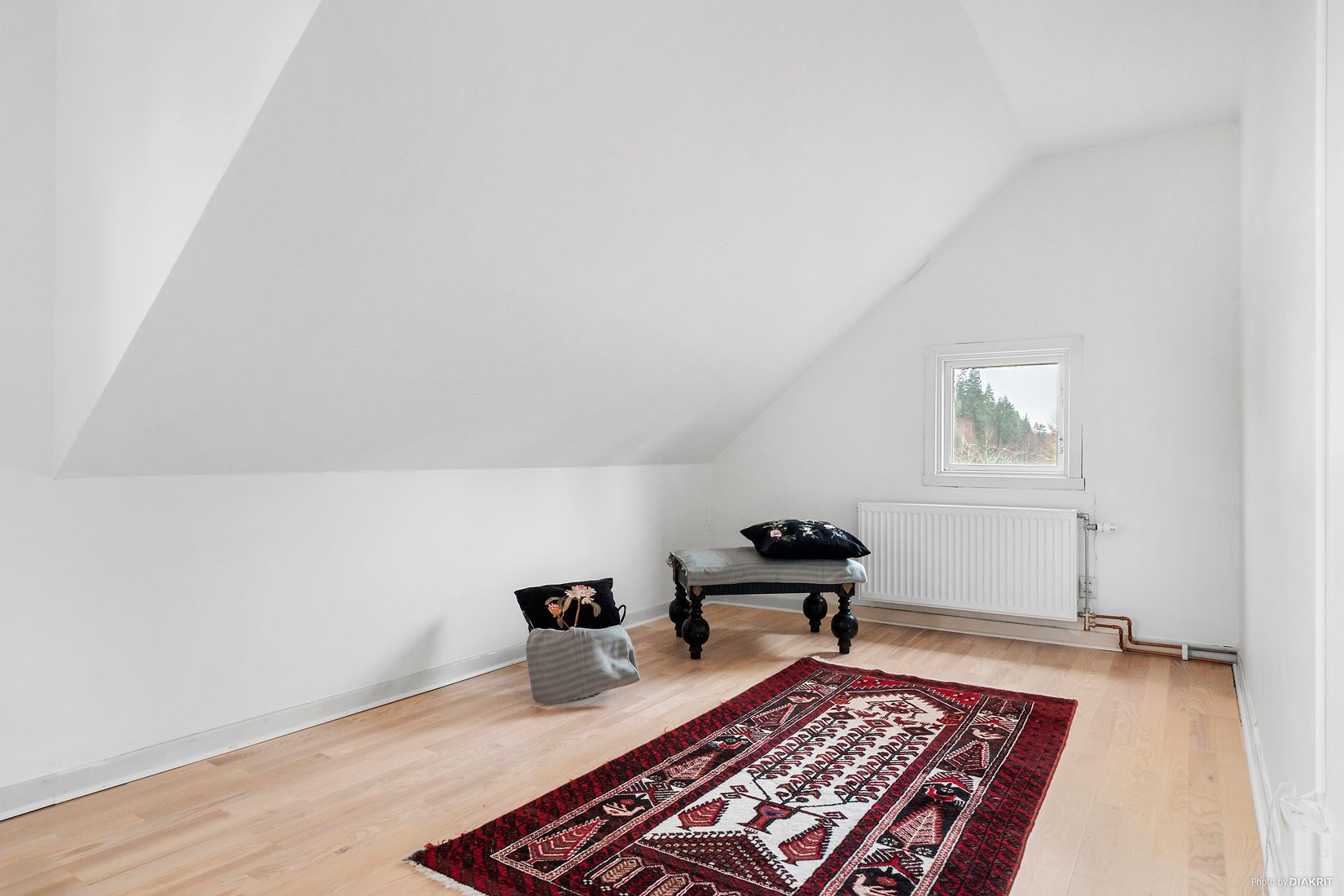 Villa, Storgatan 64, Tranemo