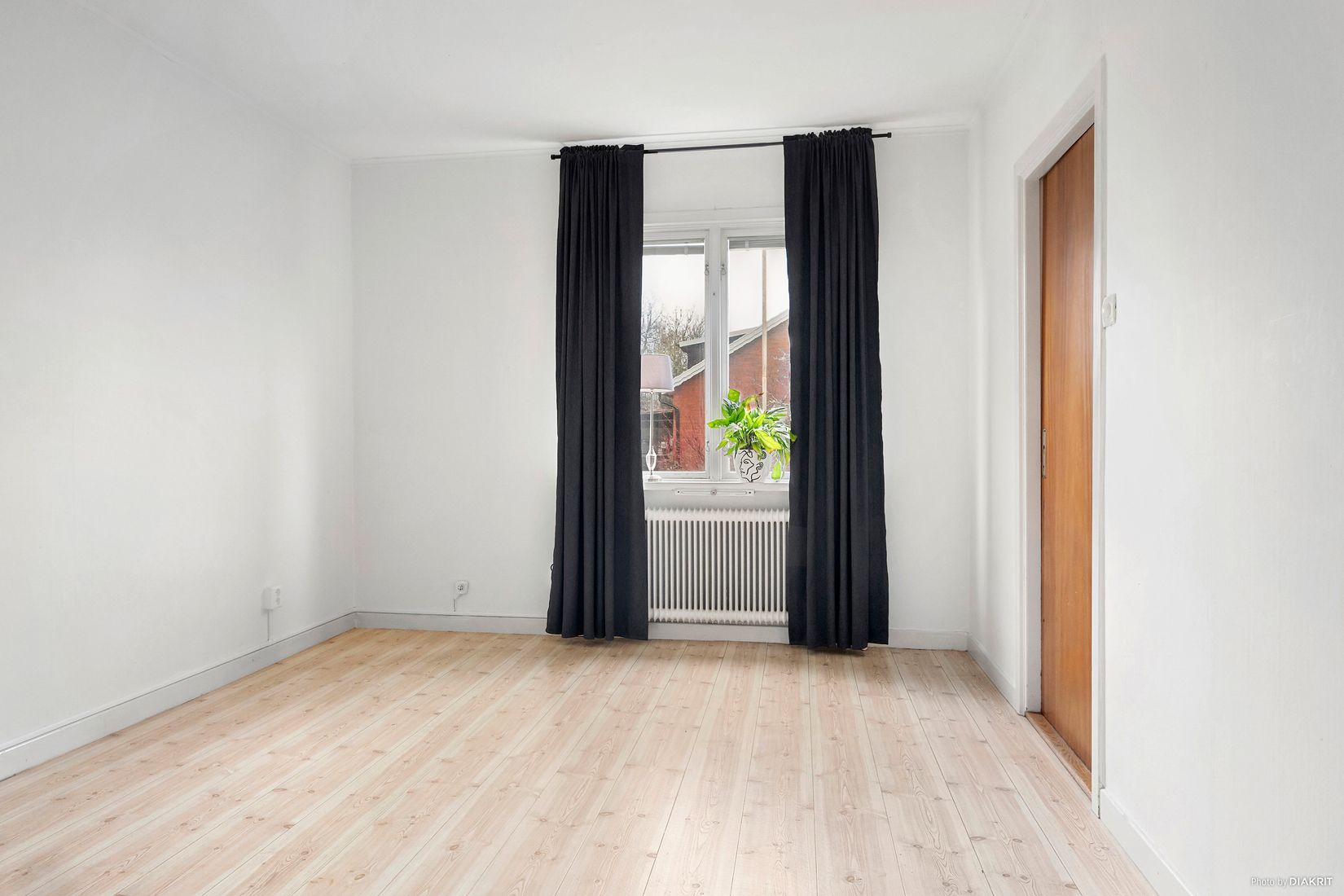 Villa, Storgatan 64, Tranemo