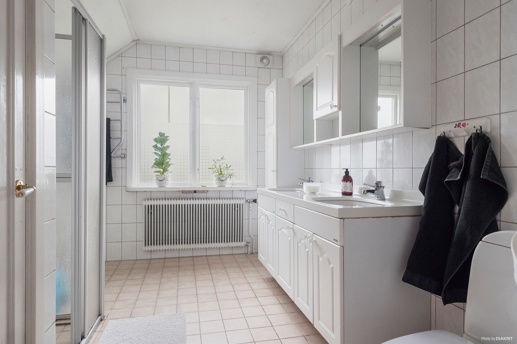 Villa, Storgatan 64, Tranemo