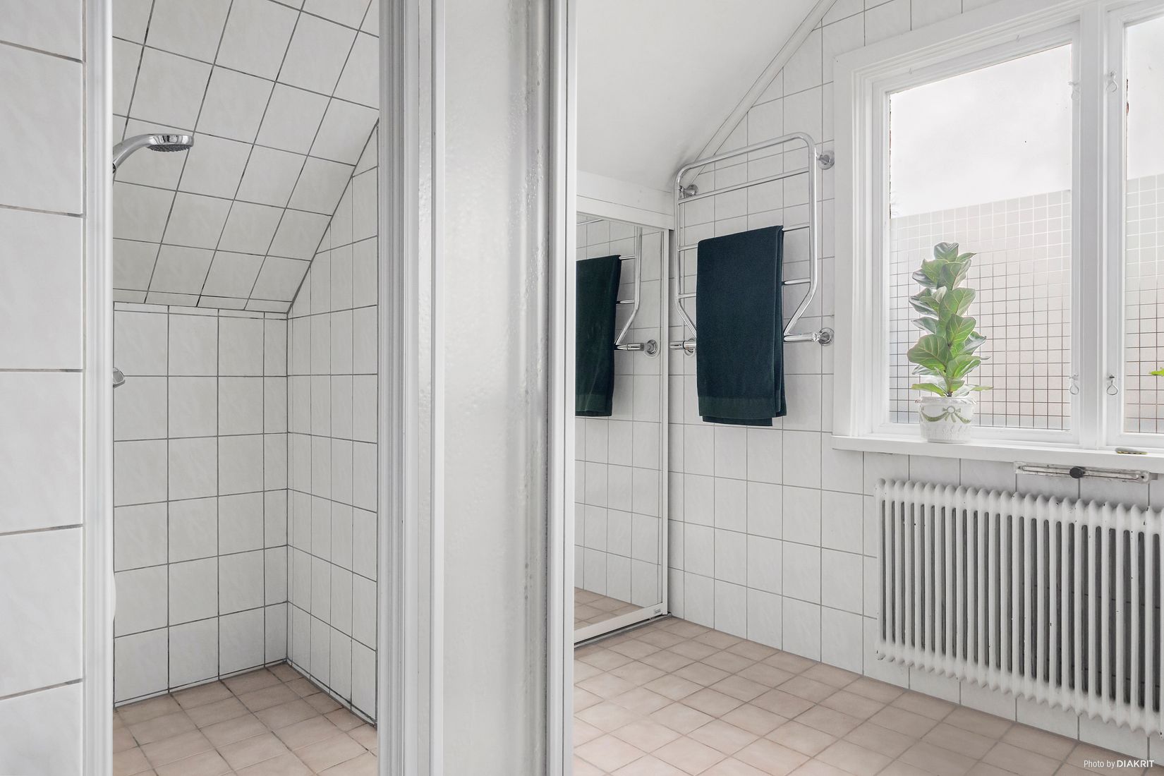 Villa, Storgatan 64, Tranemo