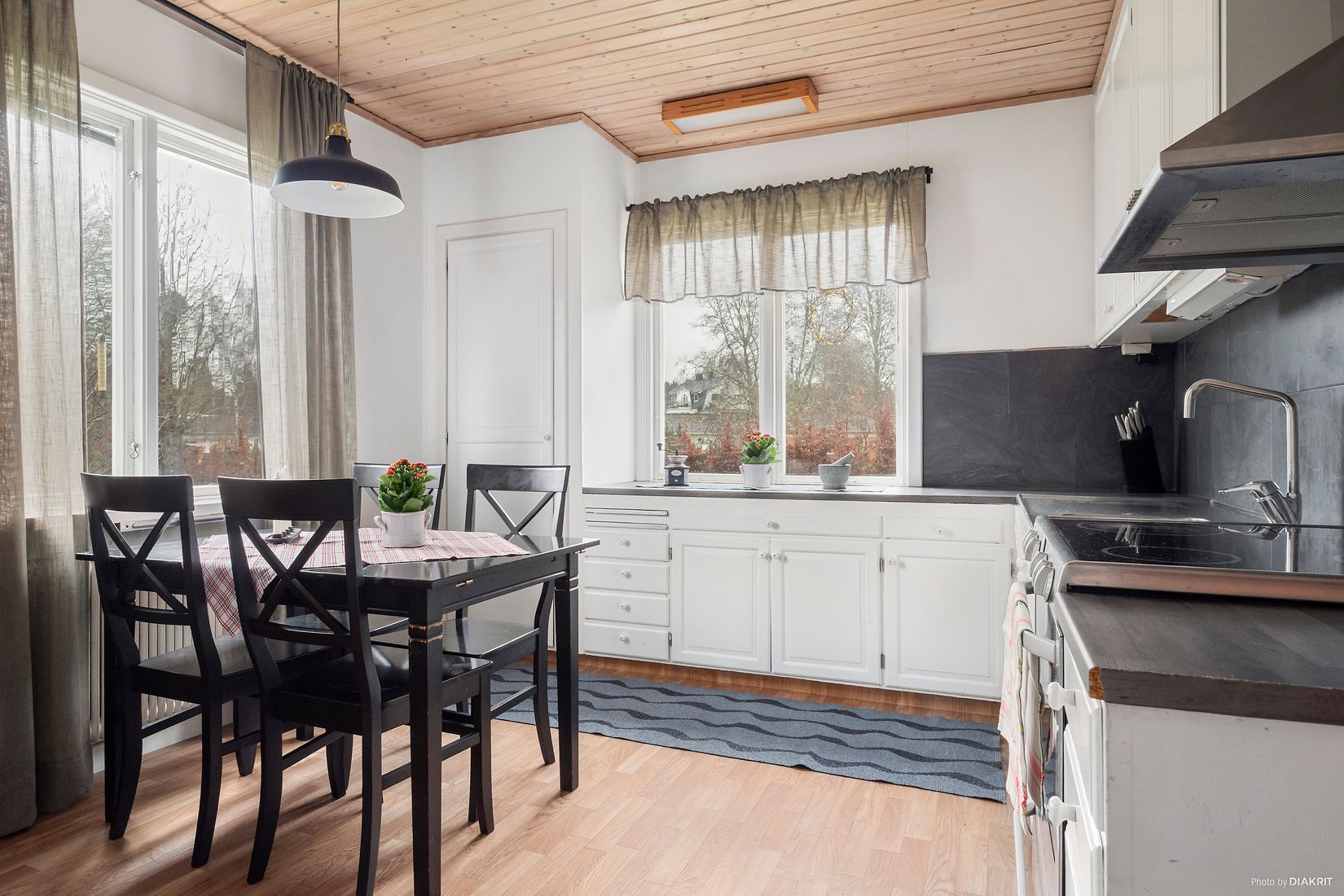 Villa, Storgatan 64, Tranemo