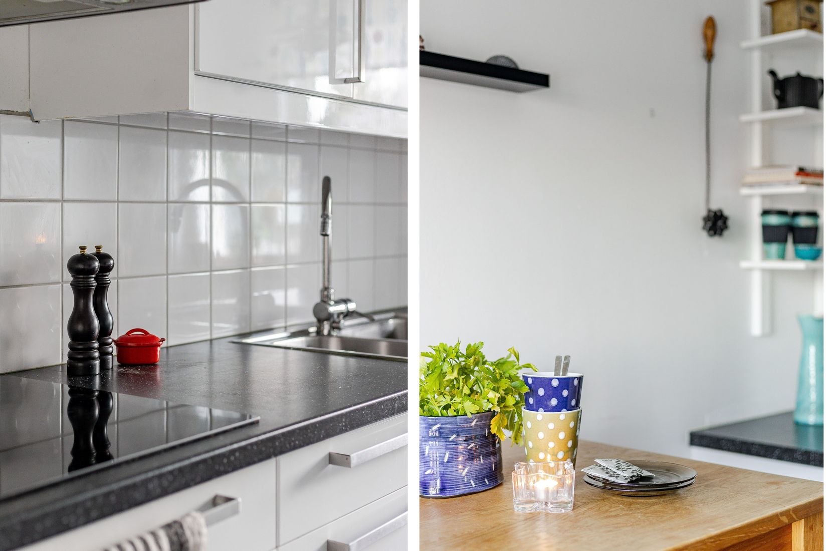 Bostadsrätt, Sallyhillsvägen 13, Sallyhill, Sundsvall