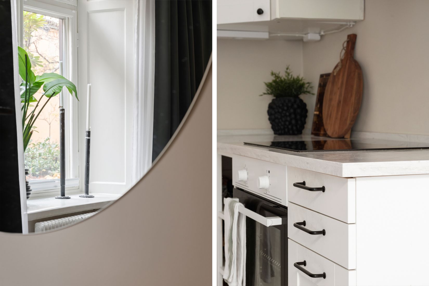 Bostadsrätt, Tegnérgatan 49, Vasastan - Tegnérlunden, Stockholm