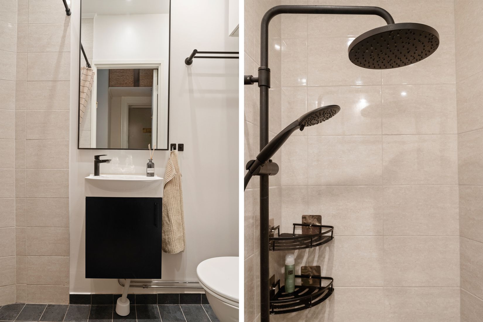 Bostadsrätt, Tegnérgatan 49, Vasastan - Tegnérlunden, Stockholm