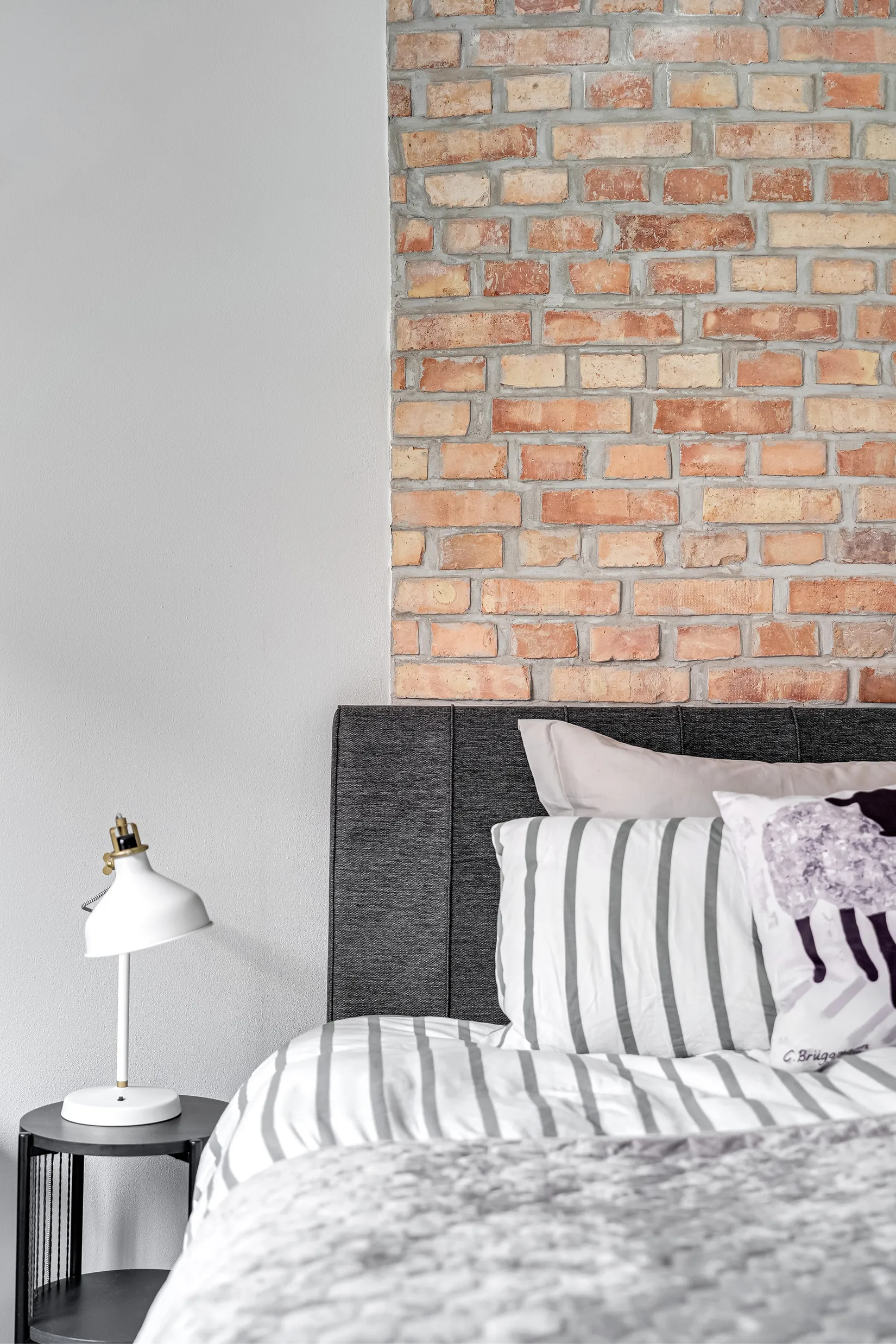 Bostadsrätt, Hjälmshultsgatan 15, Tågaborg, Helsingborg