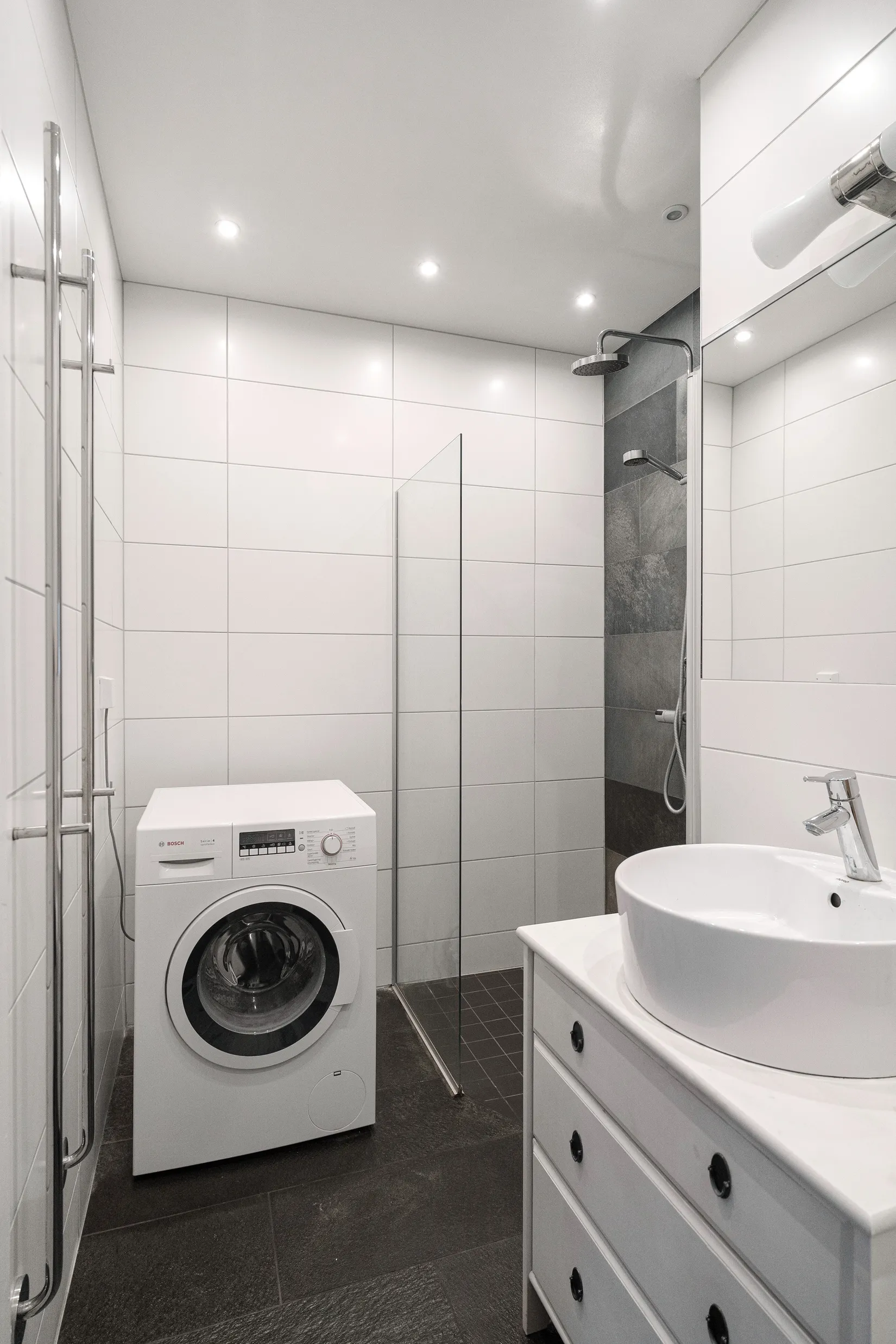 Bostadsrätt, Hjälmshultsgatan 15, Tågaborg, Helsingborg