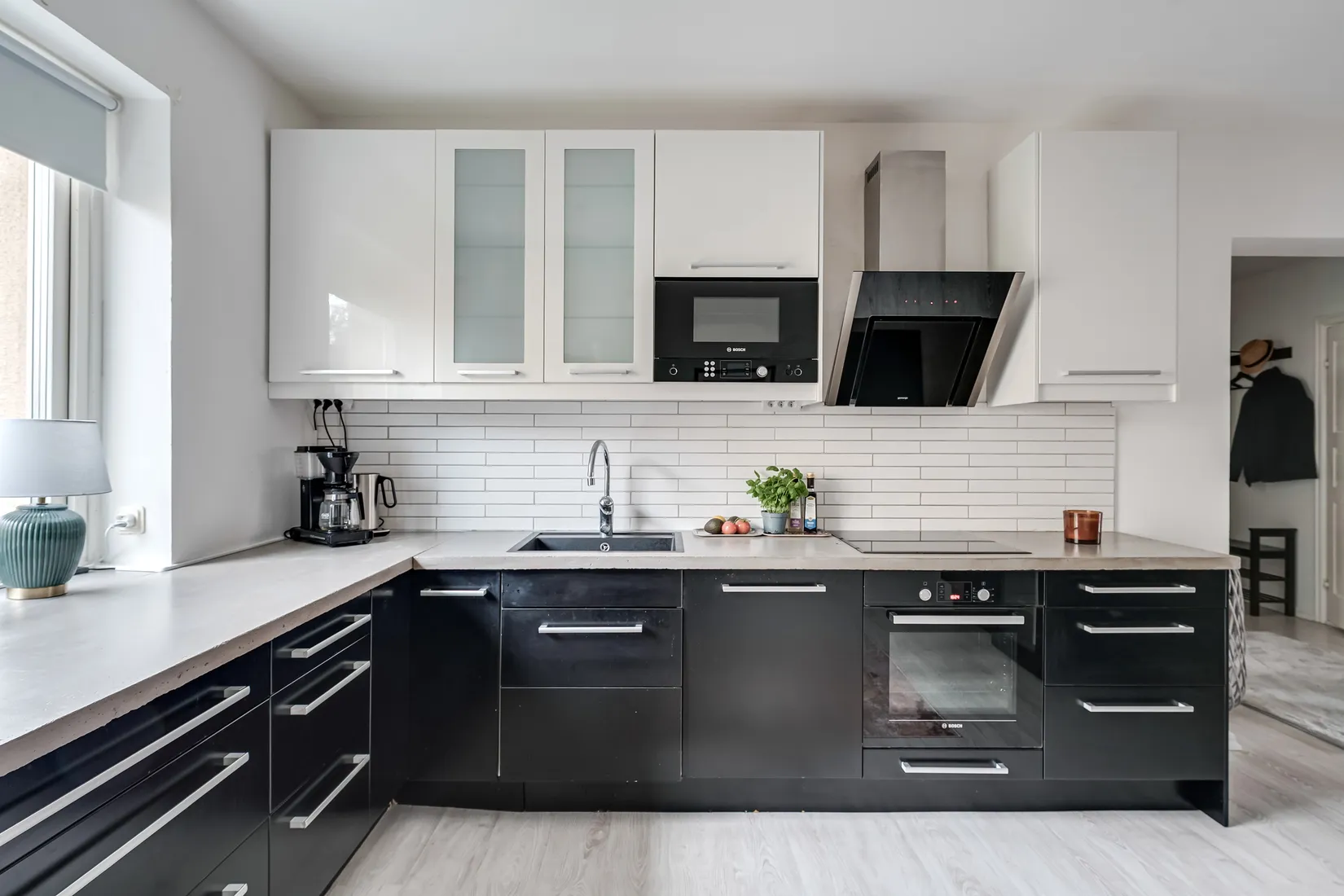 Bostadsrätt, Hjälmshultsgatan 15, Tågaborg, Helsingborg