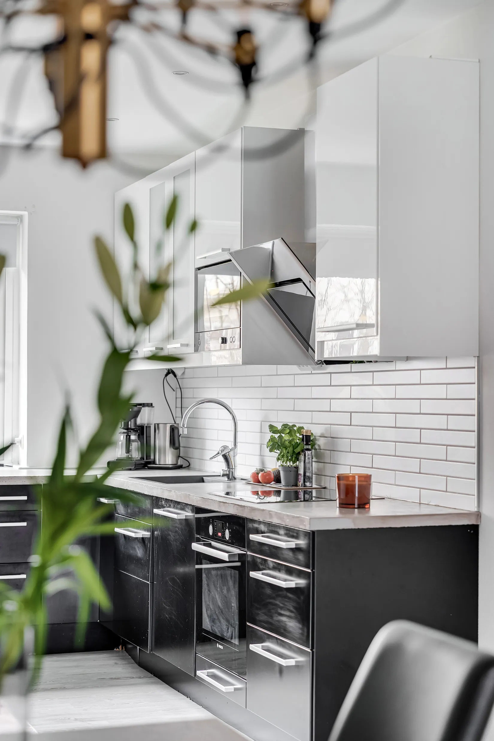 Bostadsrätt, Hjälmshultsgatan 15, Tågaborg, Helsingborg