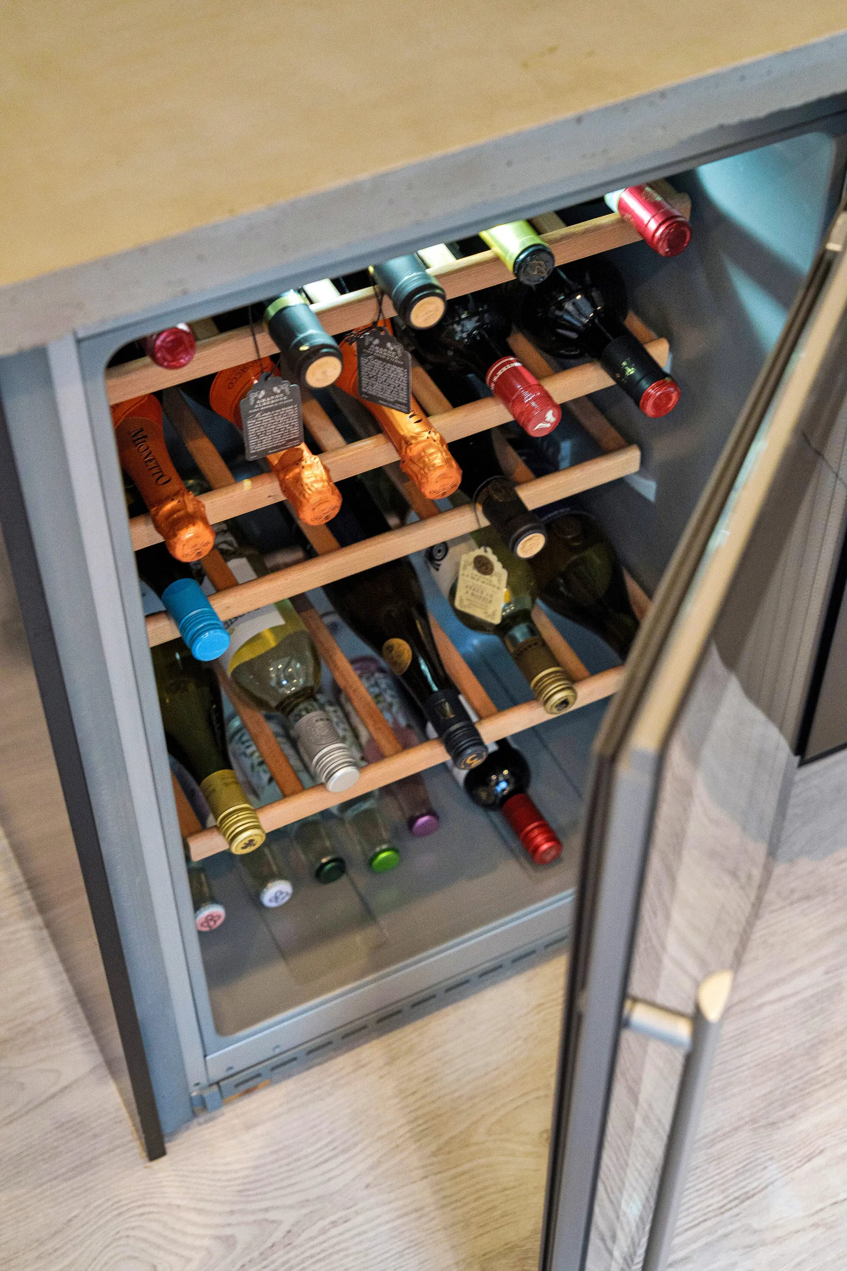 Bostadsrätt, Hjälmshultsgatan 15, Tågaborg, Helsingborg