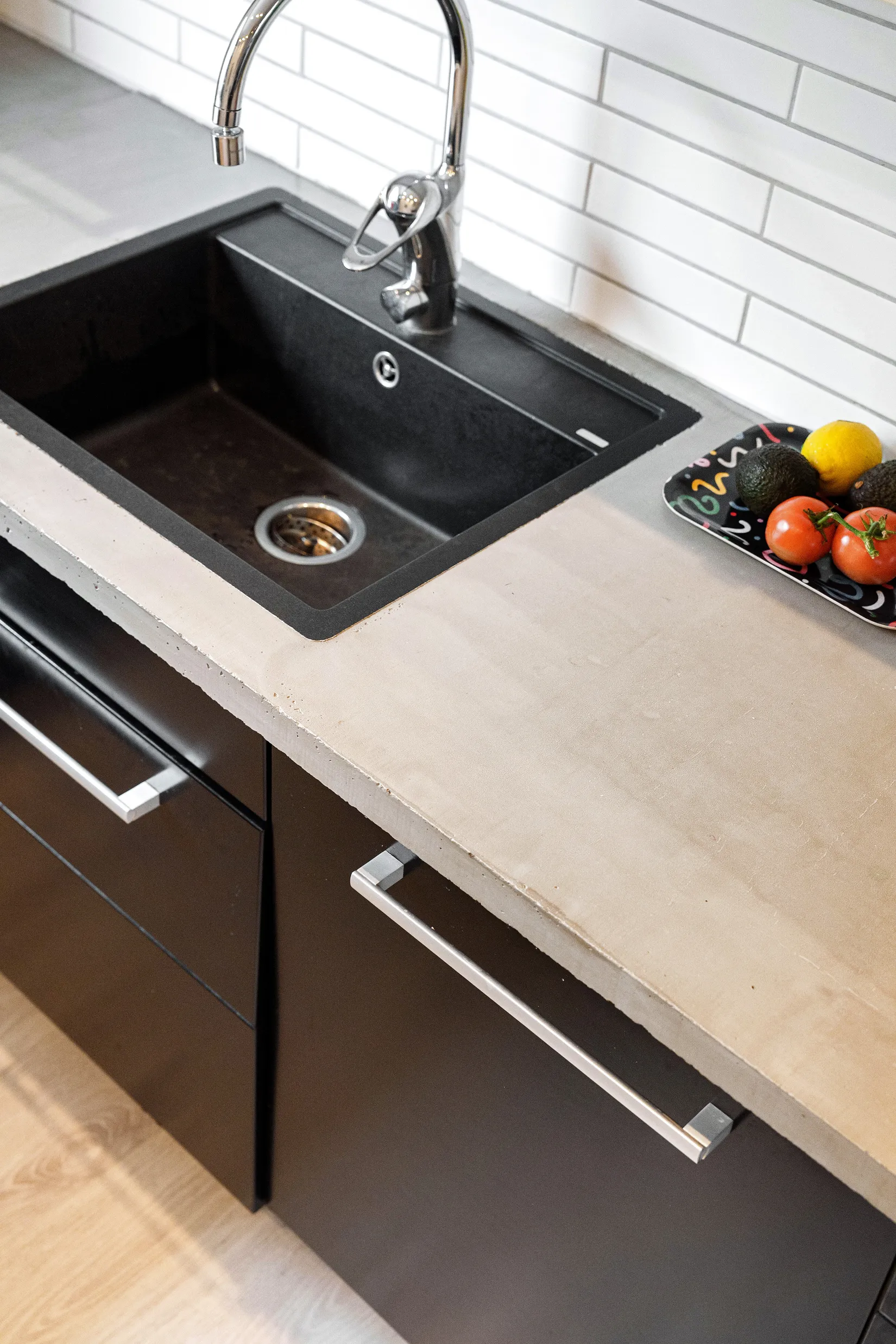 Bostadsrätt, Hjälmshultsgatan 15, Tågaborg, Helsingborg