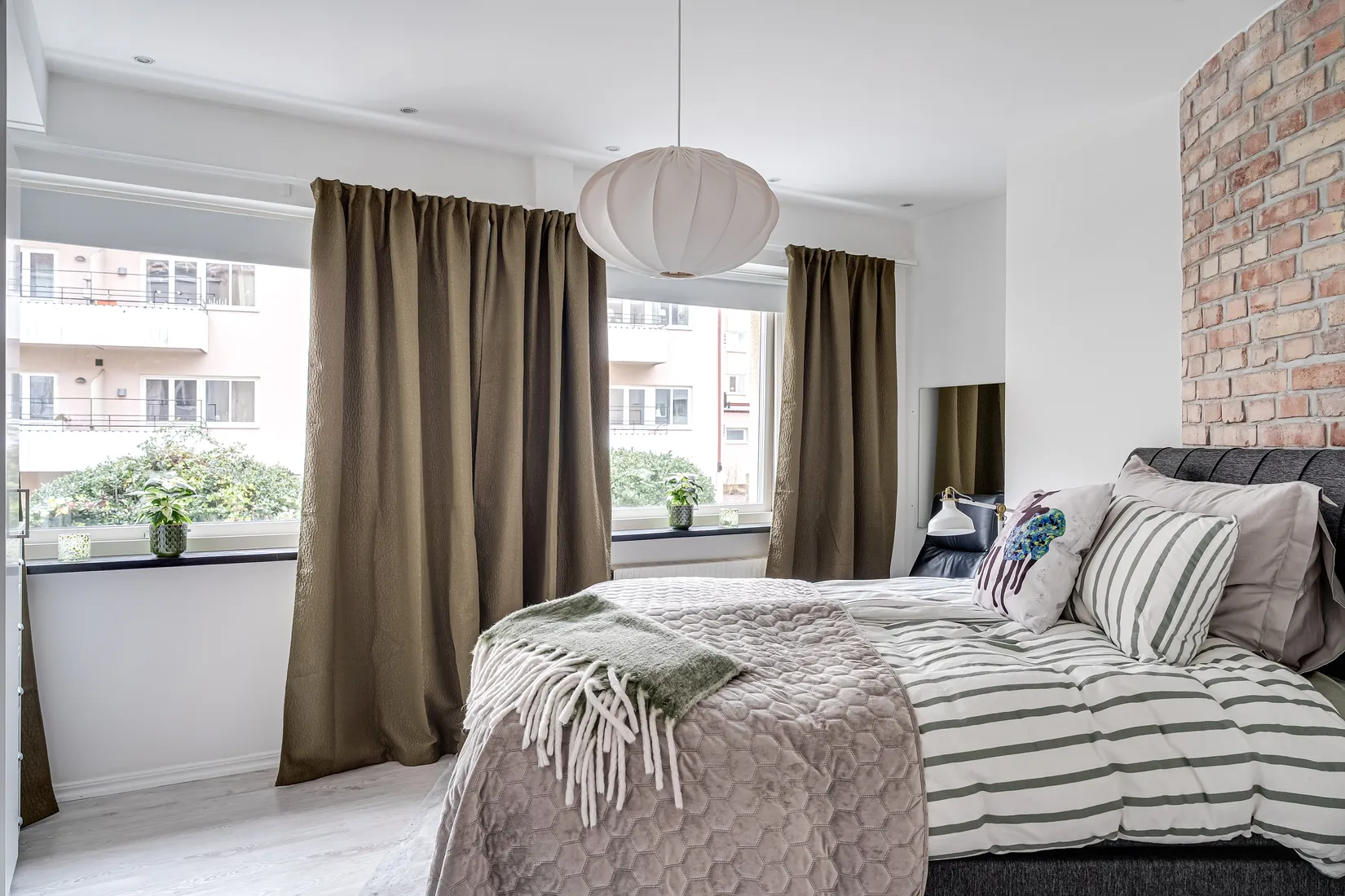 Bostadsrätt, Hjälmshultsgatan 15, Tågaborg, Helsingborg