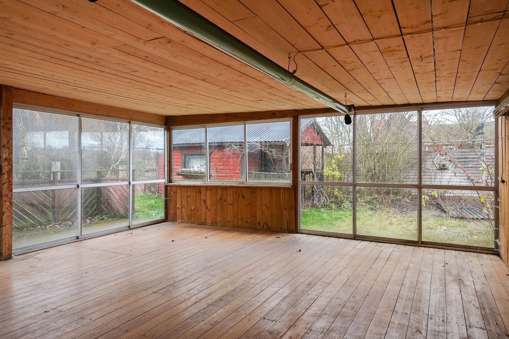 Villa, Gamla Fjälkingevägen 312, Mellan Hammar och Fjälkinge, Kristianstad