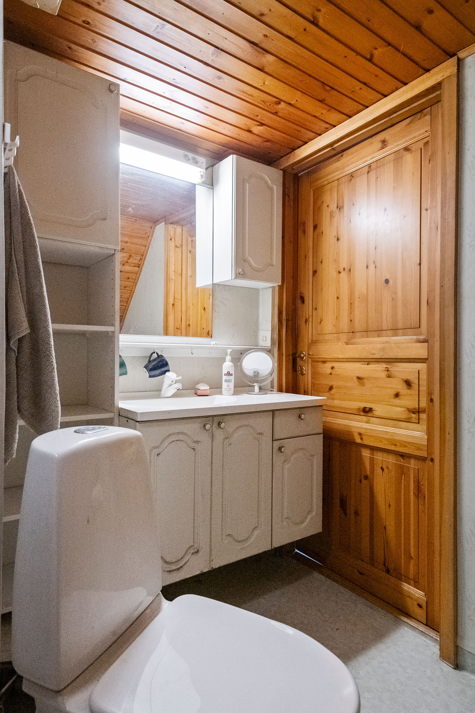 Villa, Gamla Fjälkingevägen 312, Mellan Hammar och Fjälkinge, Kristianstad