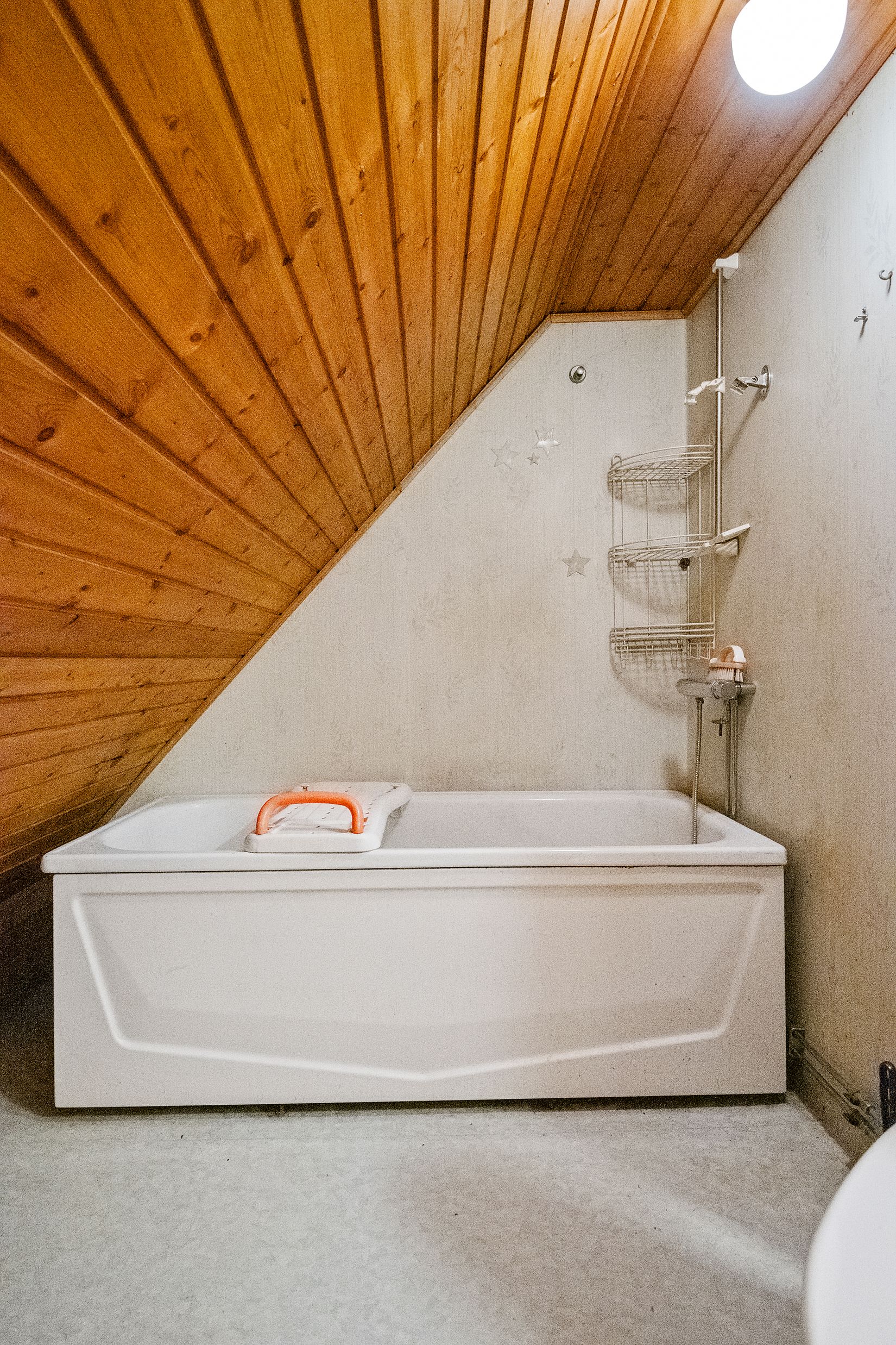 Villa, Gamla Fjälkingevägen 312, Mellan Hammar och Fjälkinge, Kristianstad