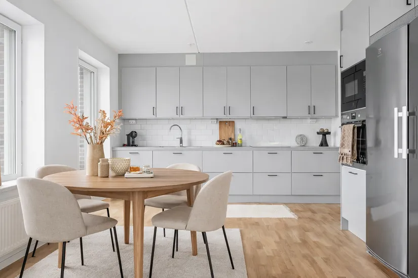 Bostadsrätt, Saltängsgatan 94, Centralt - Inre hamnen, Norrköping