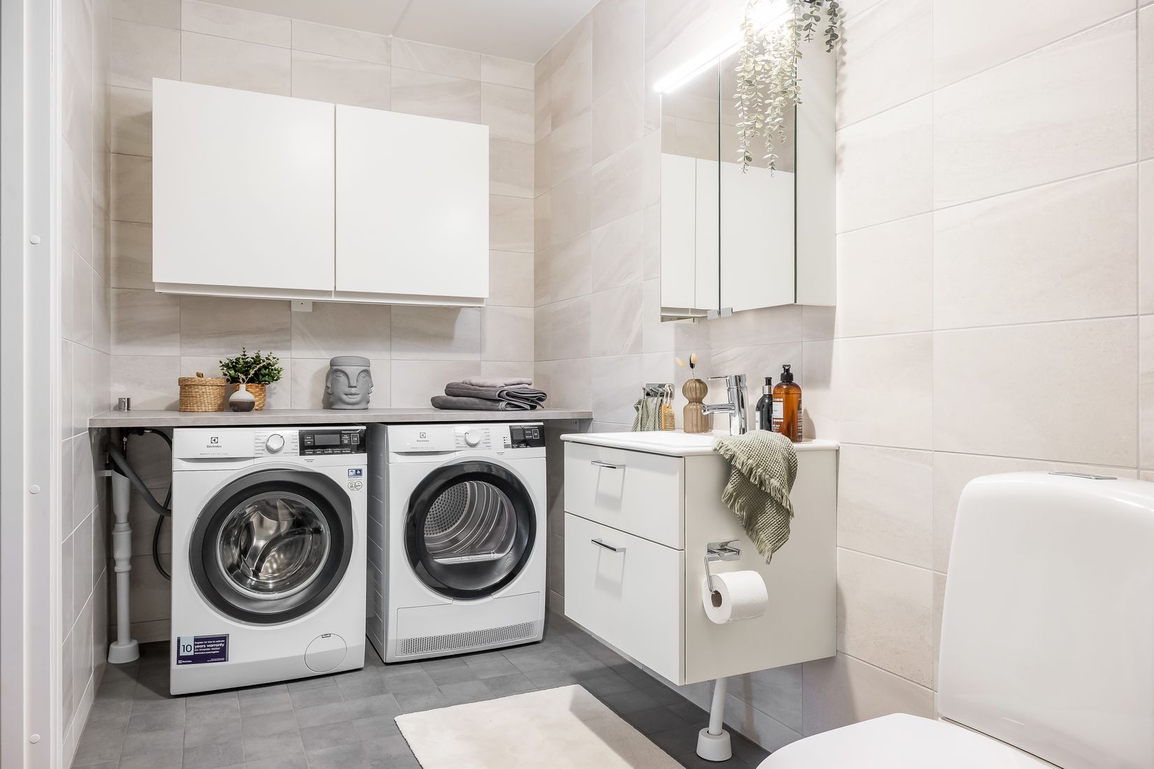 Bostadsrätt, Saltängsgatan 94, Centralt - Inre hamnen, Norrköping