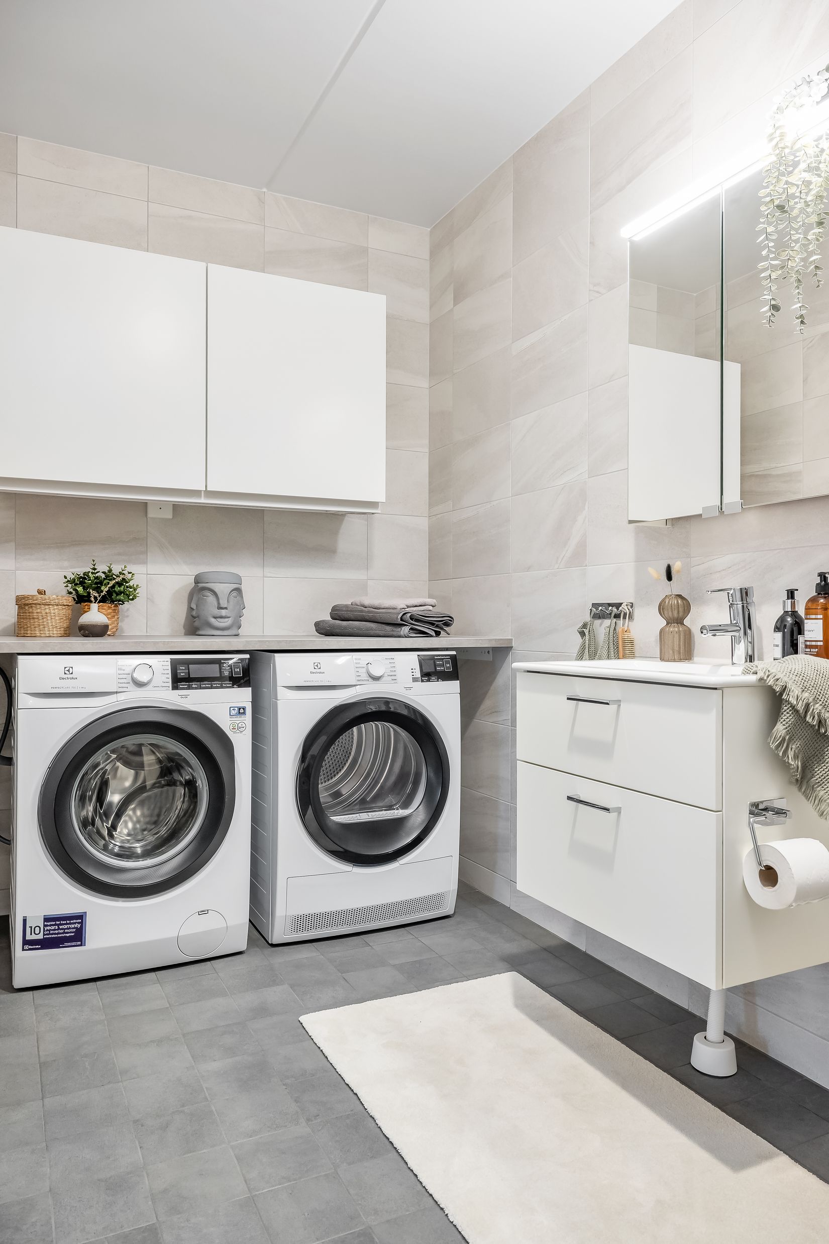 Bostadsrätt, Saltängsgatan 94, Centralt - Inre hamnen, Norrköping