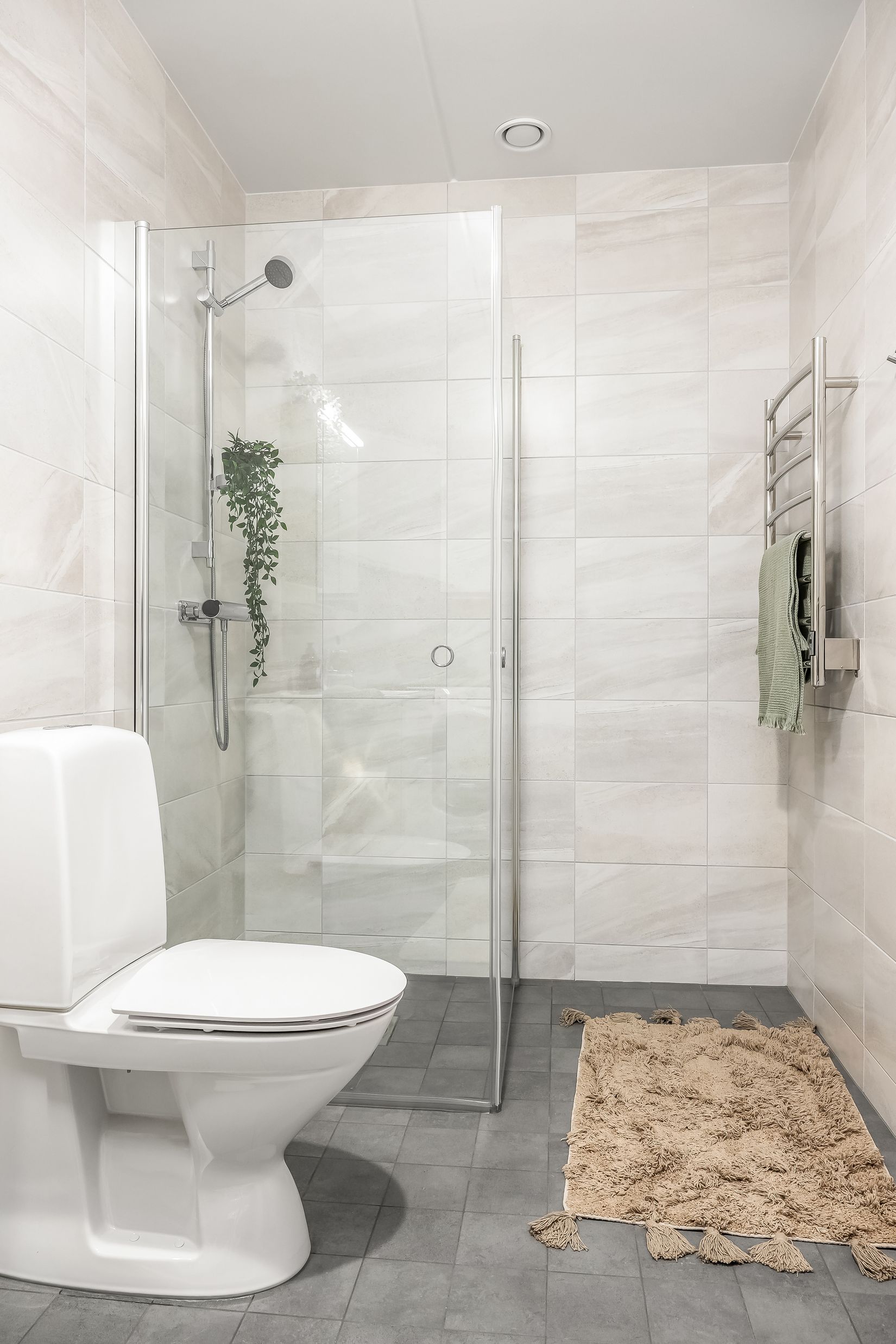 Bostadsrätt, Saltängsgatan 94, Centralt - Inre hamnen, Norrköping