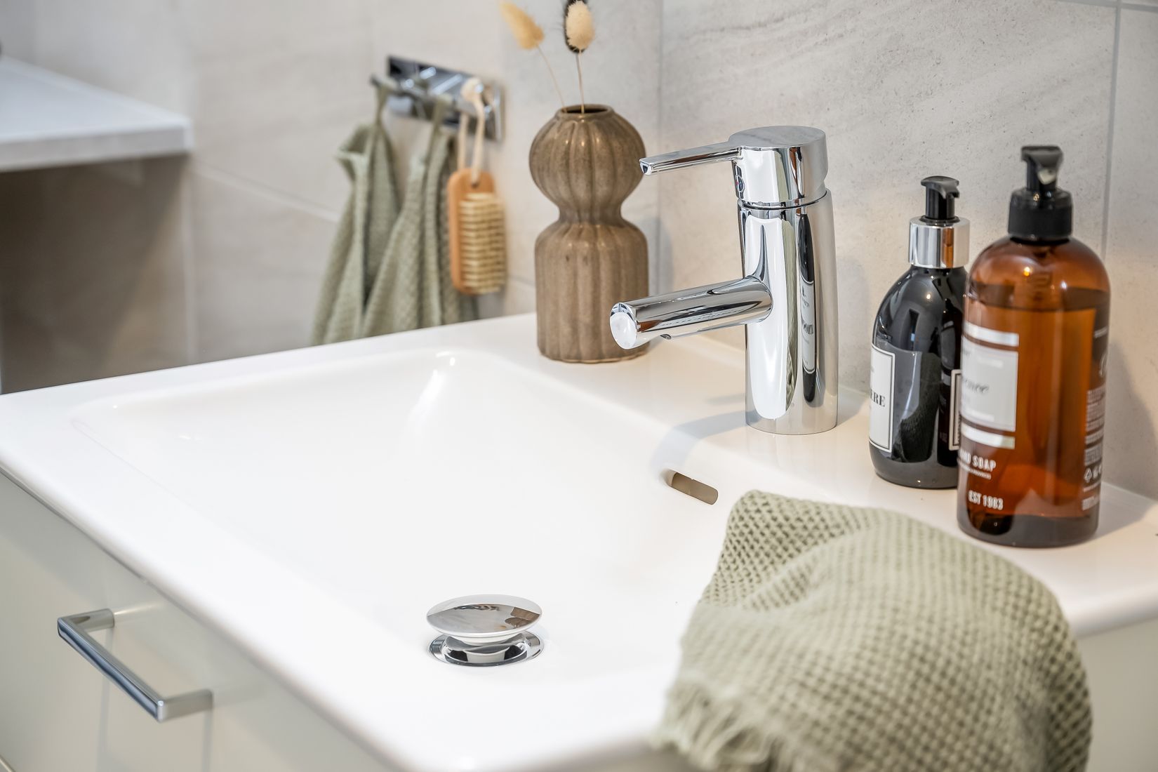 Bostadsrätt, Saltängsgatan 94, Centralt - Inre hamnen, Norrköping