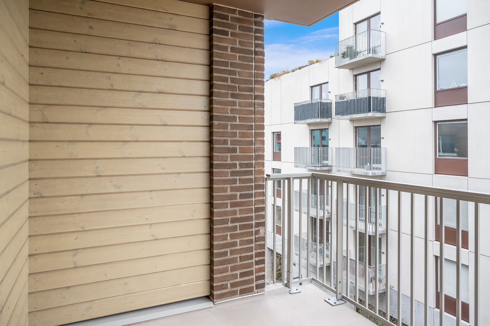 Bostadsrätt, Saltängsgatan 94, Centralt - Inre hamnen, Norrköping