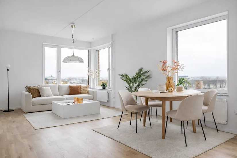 Bostadsrätt, Saltängsgatan 94, Centralt - Inre hamnen, Norrköping