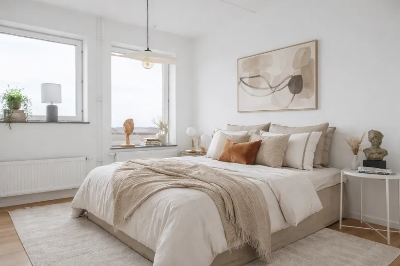 Bostadsrätt, Saltängsgatan 94, Centralt - Inre hamnen, Norrköping