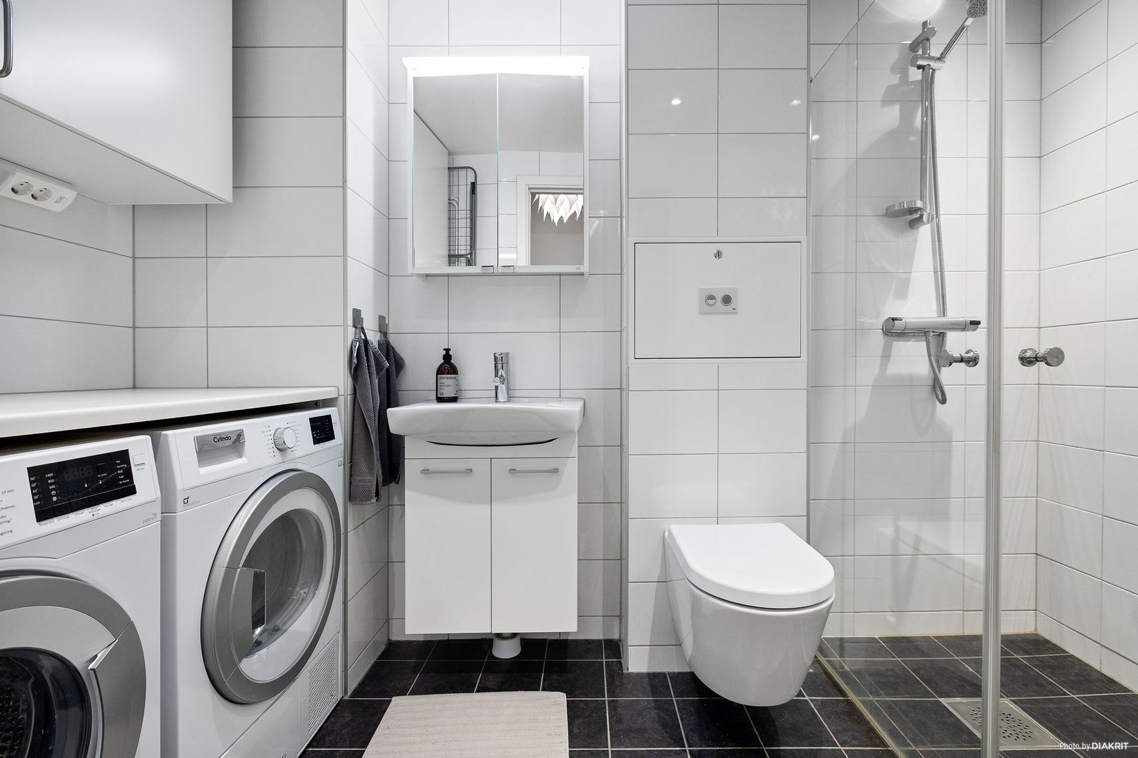 Bostadsrätt, Sandstuguvägen 49, Uttran, Botkyrka