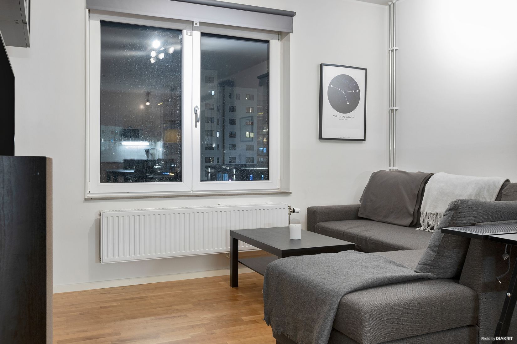 Bostadsrätt, Sandstuguvägen 49, Uttran, Botkyrka