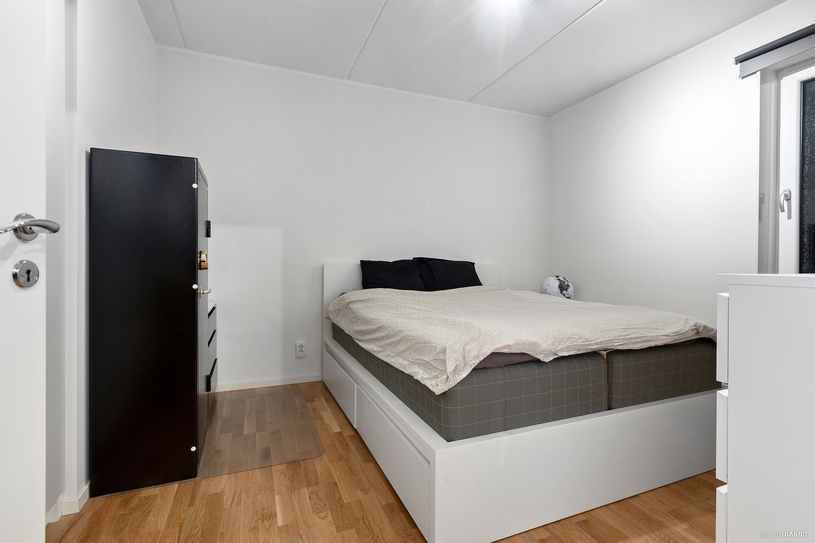 Bostadsrätt, Sandstuguvägen 49, Uttran, Botkyrka