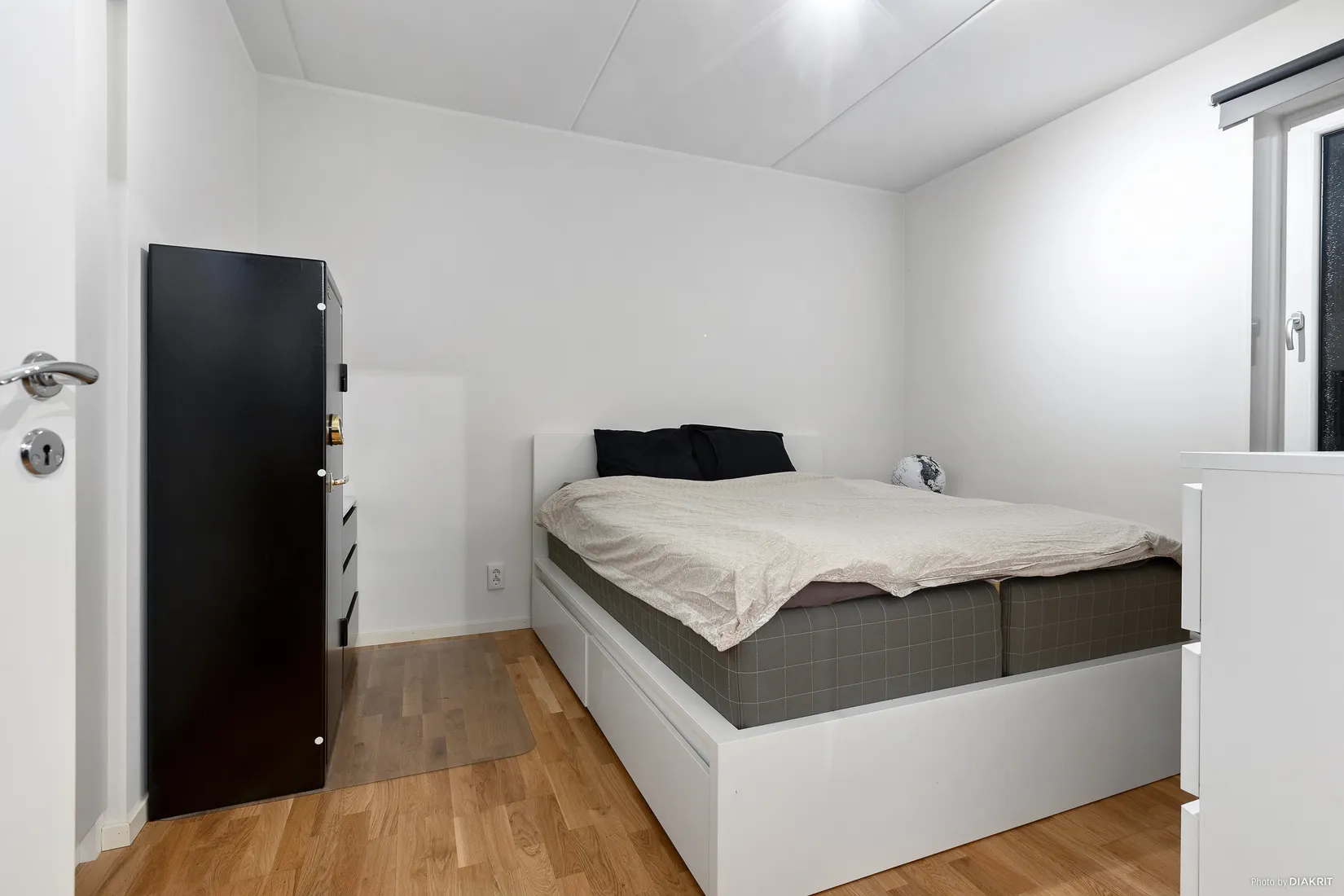 Bostadsrätt, Sandstuguvägen 49, Uttran, Botkyrka