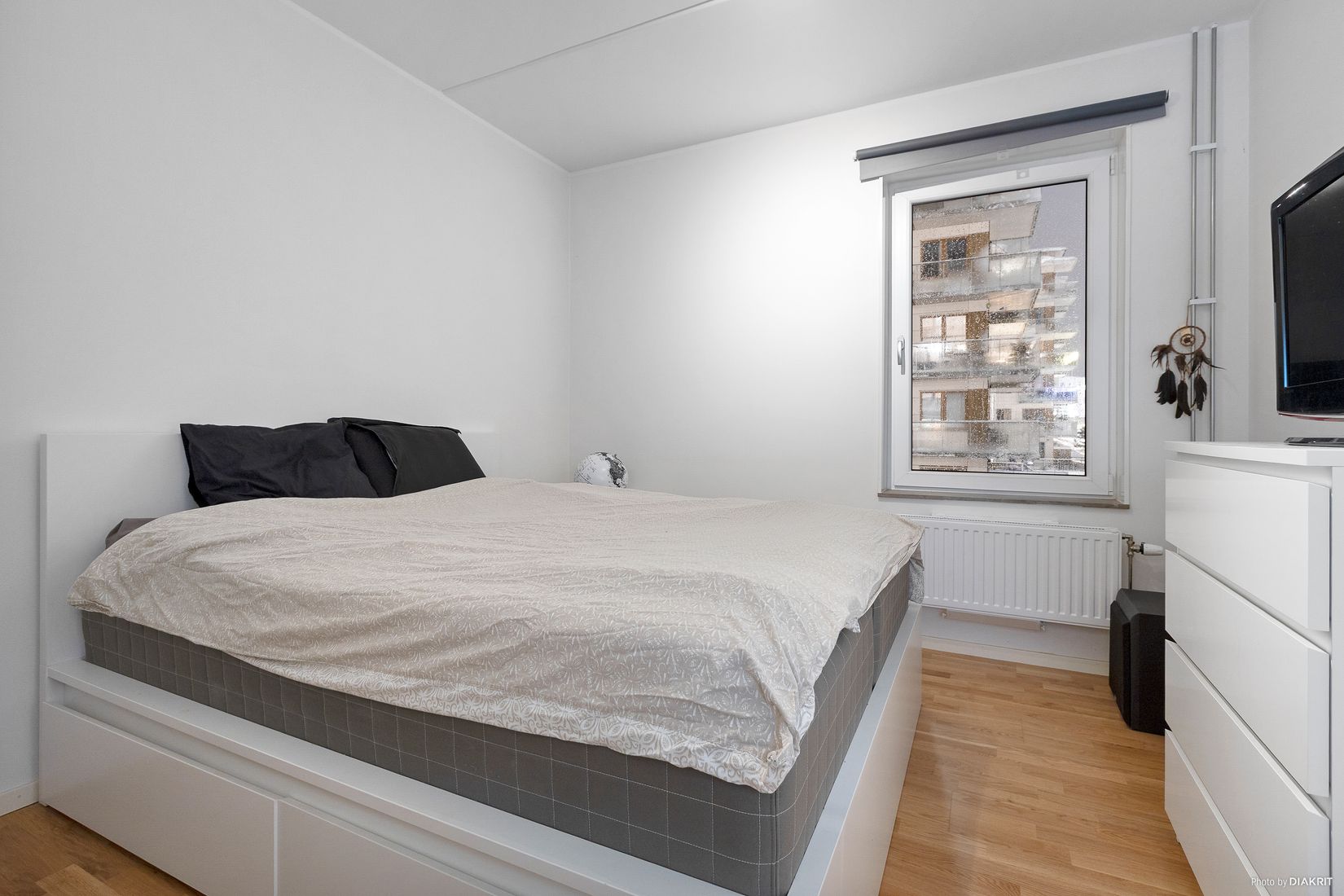 Bostadsrätt, Sandstuguvägen 49, Uttran, Botkyrka