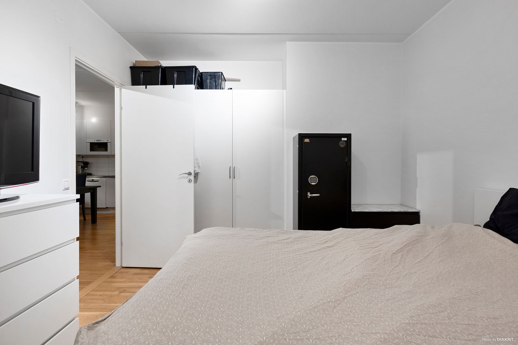 Bostadsrätt, Sandstuguvägen 49, Uttran, Botkyrka