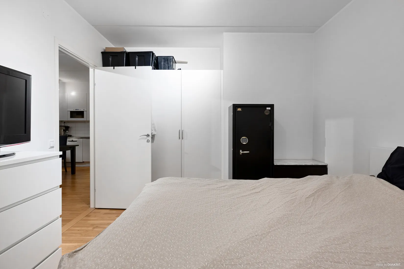 Bostadsrätt, Sandstuguvägen 49, Uttran, Botkyrka