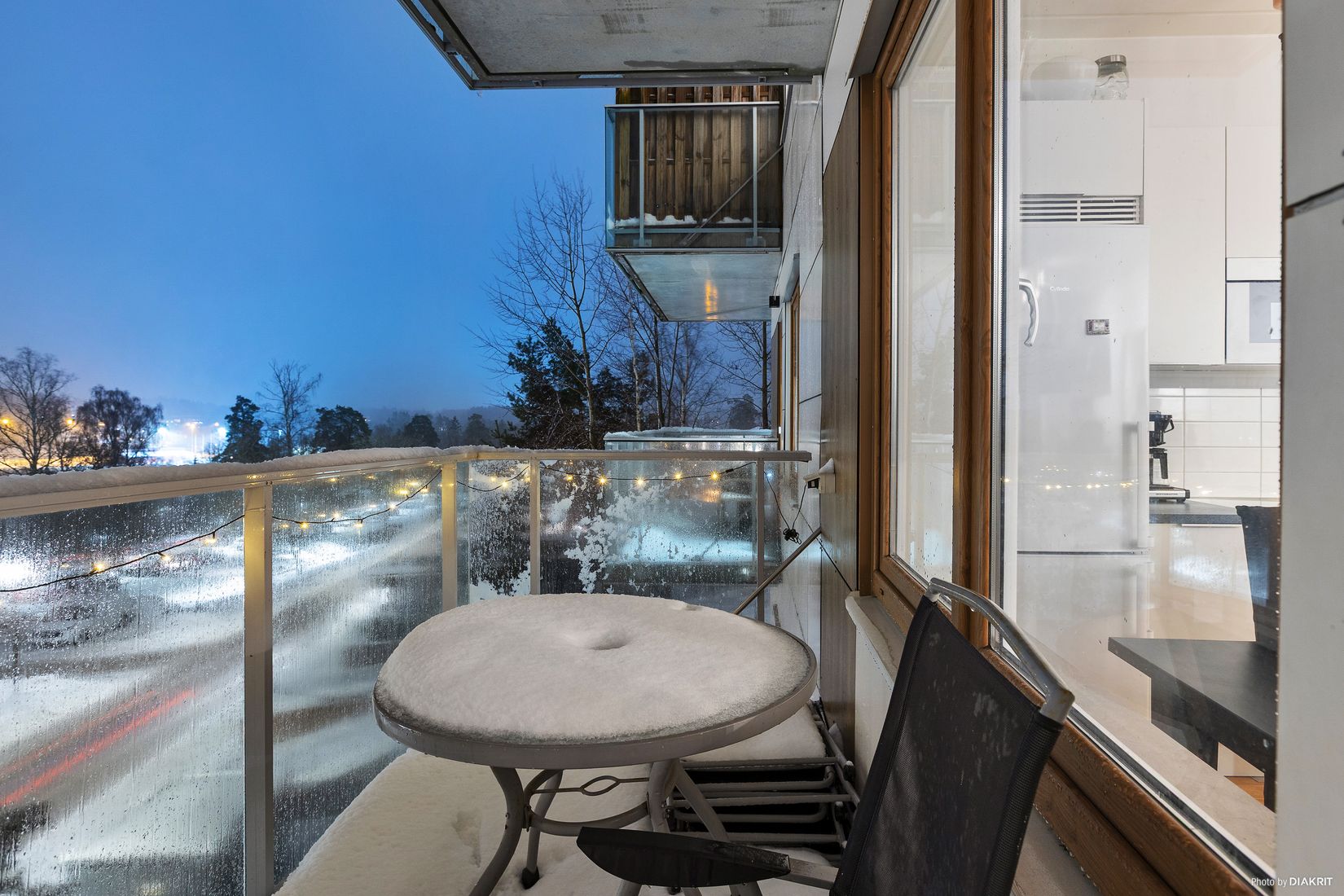 Bostadsrätt, Sandstuguvägen 49, Uttran, Botkyrka