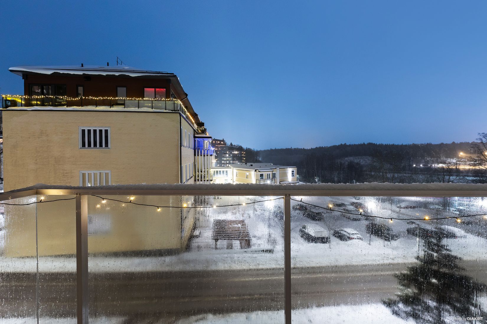 Bostadsrätt, Sandstuguvägen 49, Uttran, Botkyrka