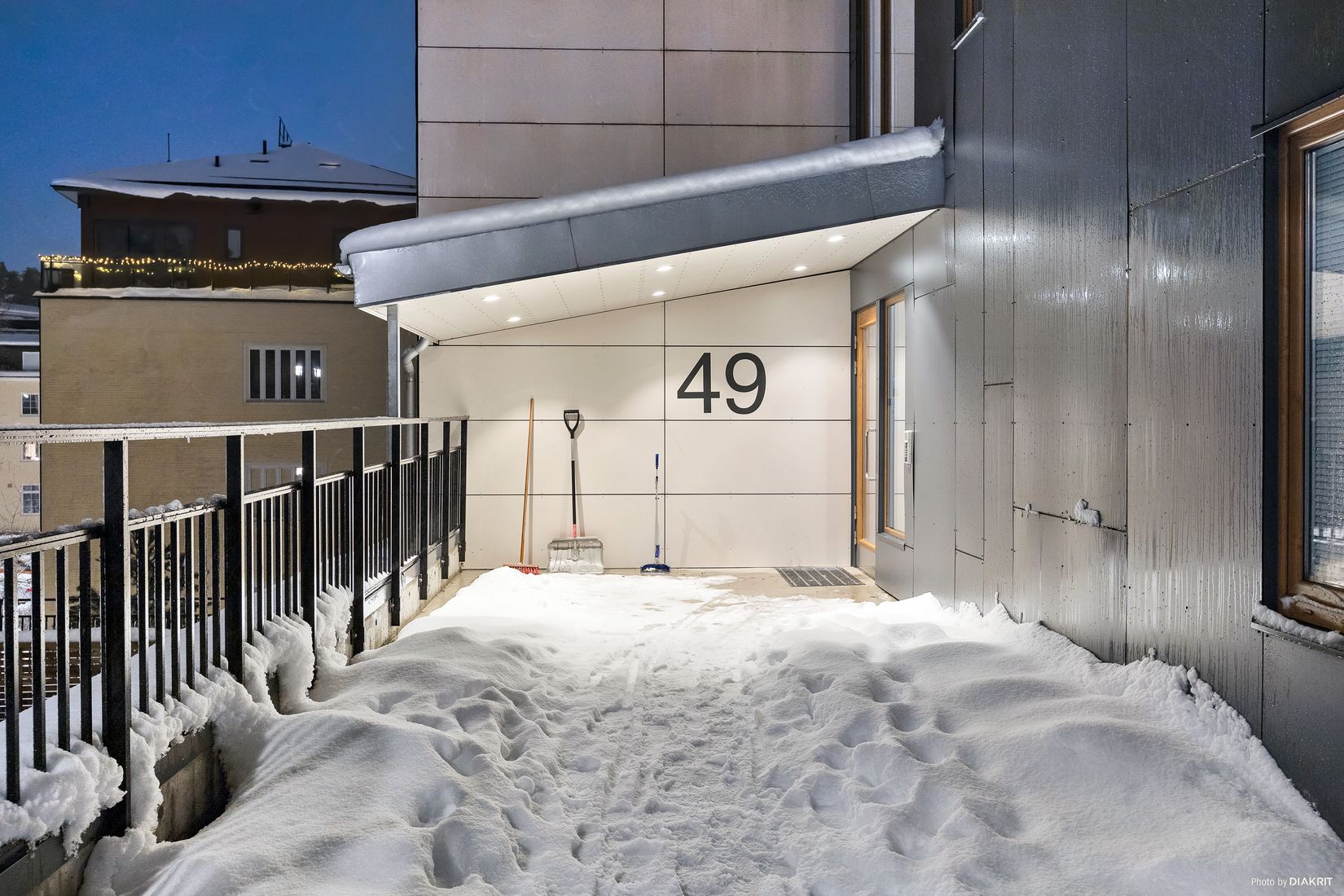 Bostadsrätt, Sandstuguvägen 49, Uttran, Botkyrka