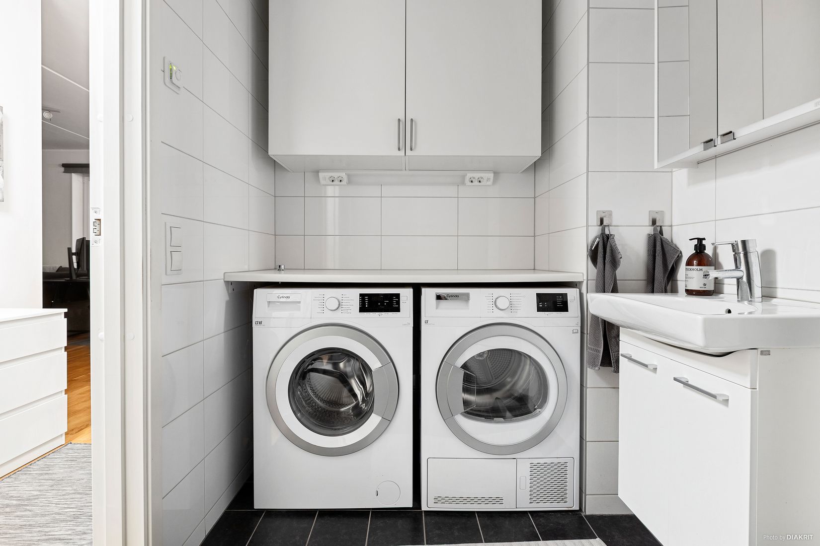 Bostadsrätt, Sandstuguvägen 49, Uttran, Botkyrka