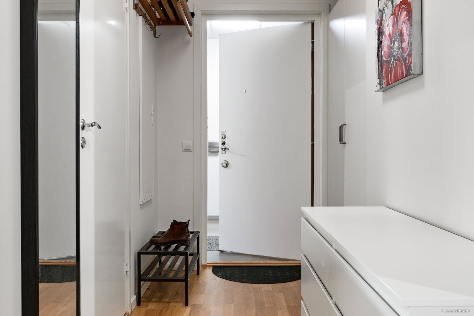 Bostadsrätt, Sandstuguvägen 49, Uttran, Botkyrka