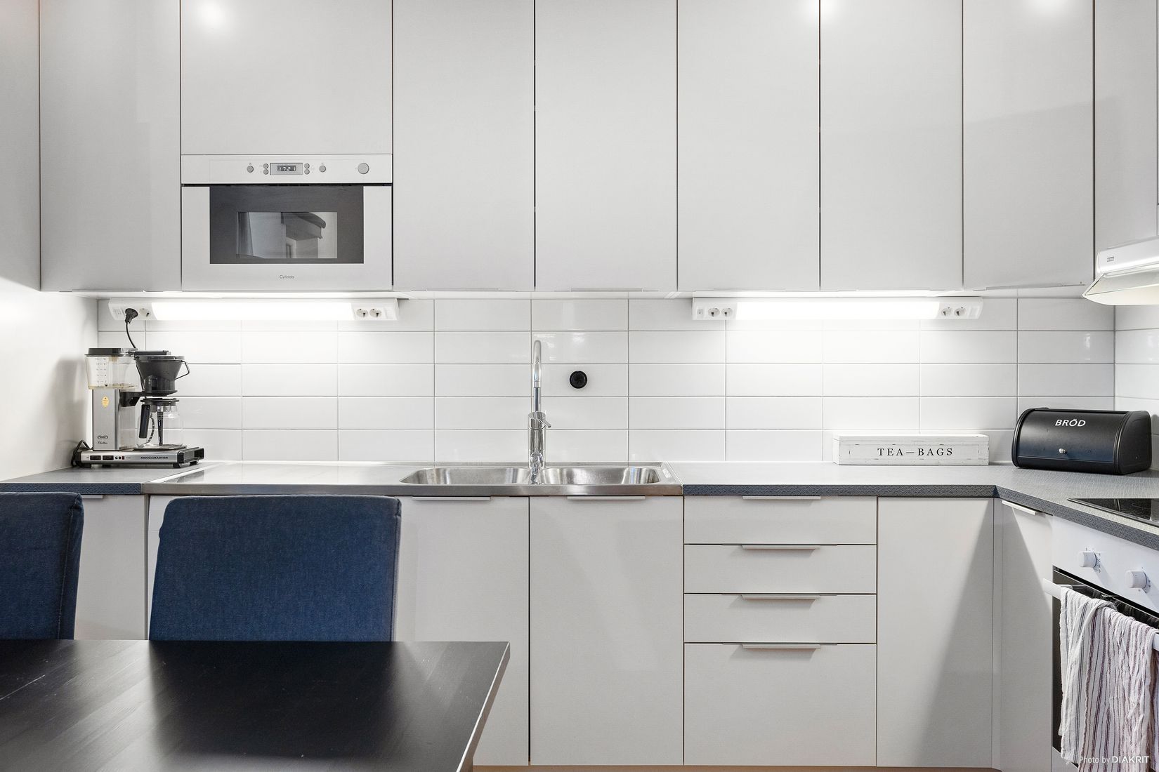 Bostadsrätt, Sandstuguvägen 49, Uttran, Botkyrka