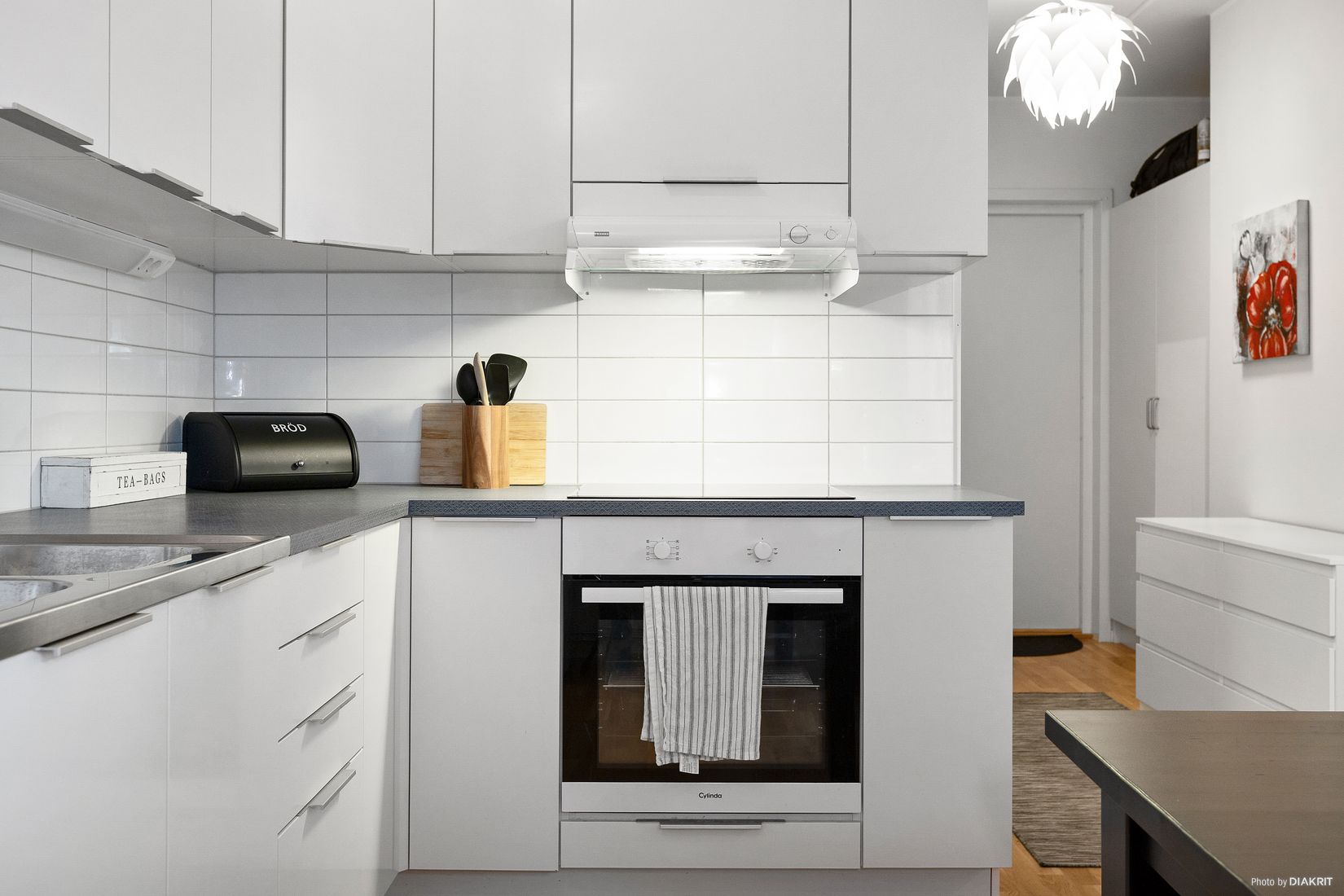 Bostadsrätt, Sandstuguvägen 49, Uttran, Botkyrka