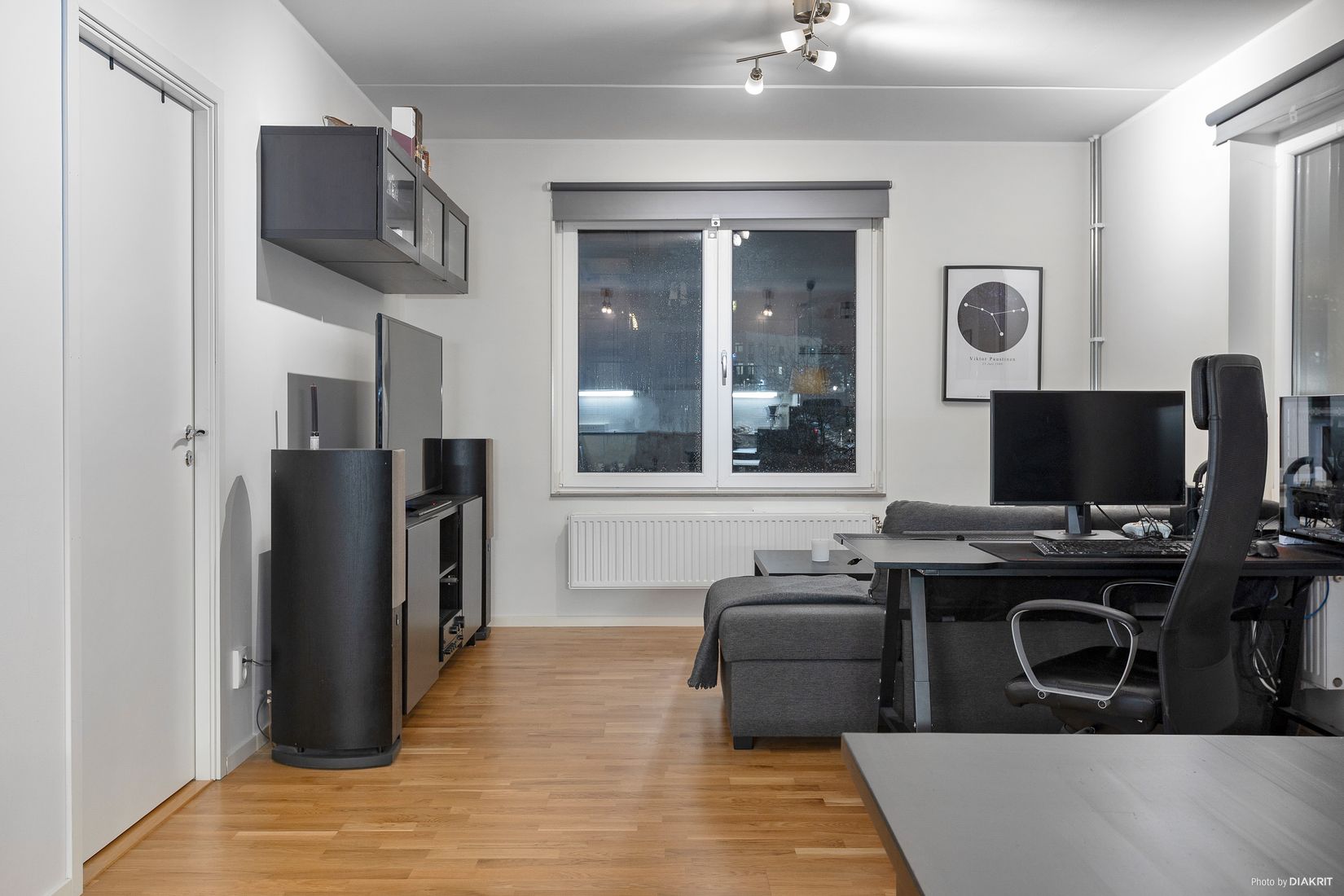 Bostadsrätt, Sandstuguvägen 49, Uttran, Botkyrka