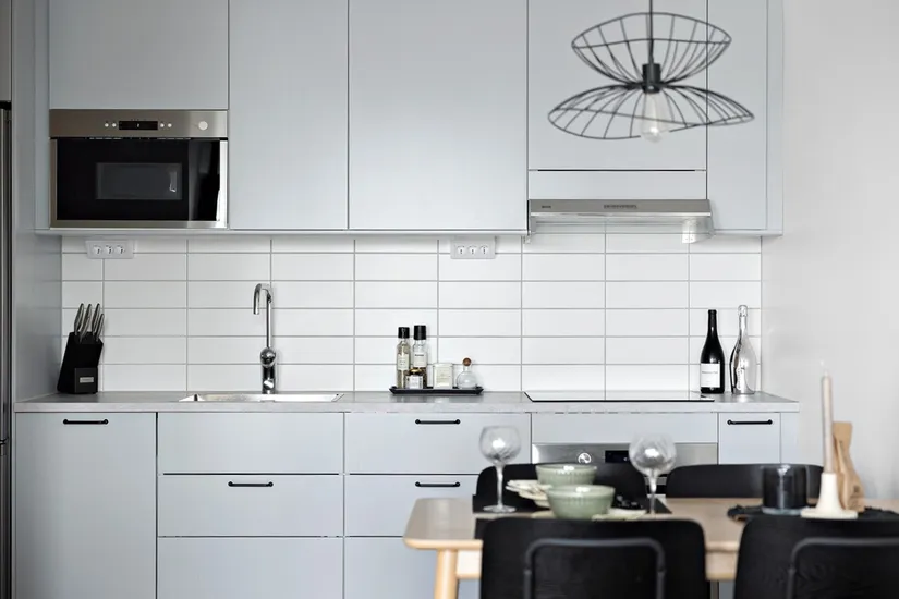 Bostadsrätt, Selma Lagerlöfs gata 7, Centralt, Kungälv