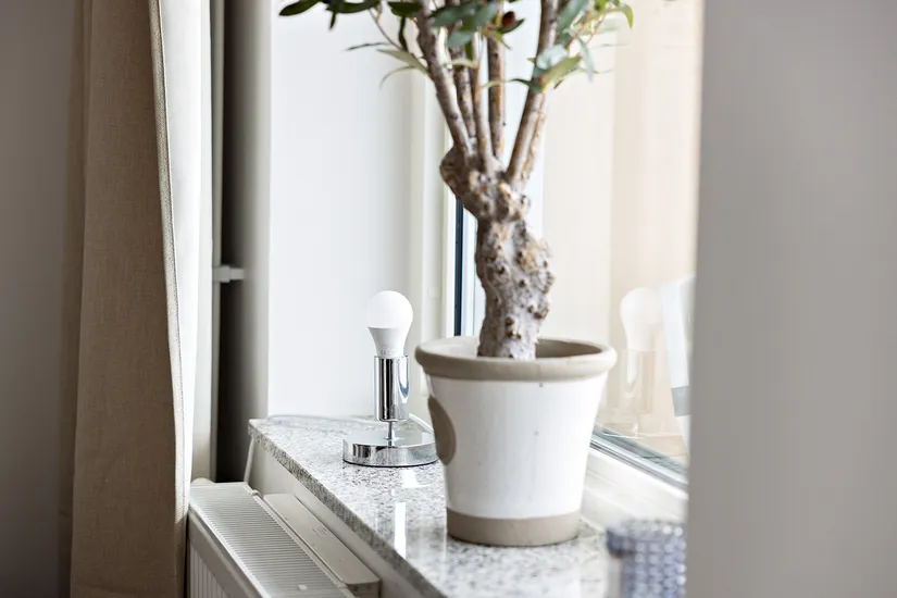 Bostadsrätt, Selma Lagerlöfs gata 7, Centralt, Kungälv