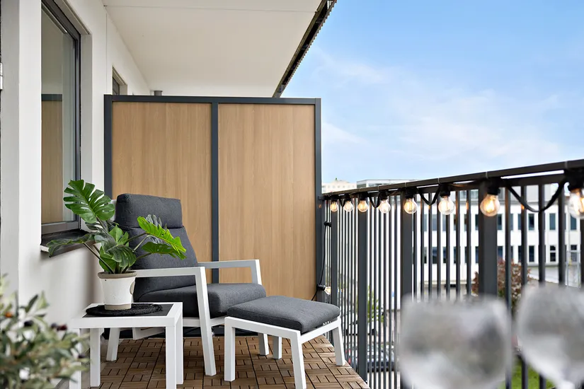 Bostadsrätt, Selma Lagerlöfs gata 7, Centralt, Kungälv