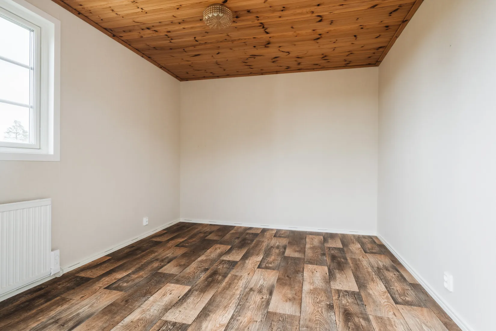 Fritidshus, Lilluddsvägen 14, Harkskär, Gävle