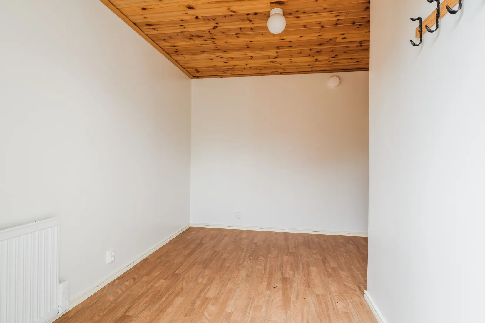 Fritidshus, Lilluddsvägen 14, Harkskär, Gävle