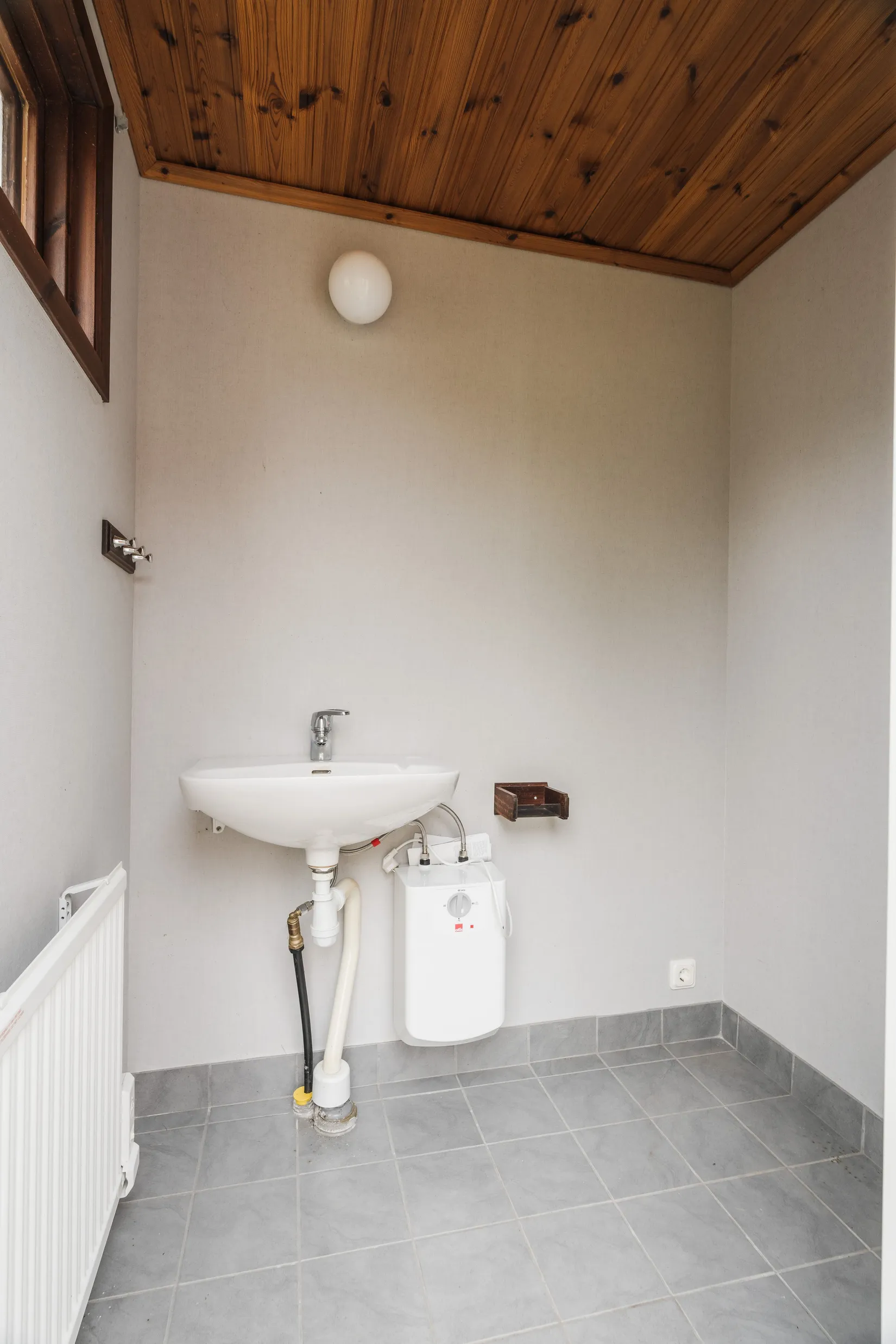 Fritidshus, Lilluddsvägen 14, Harkskär, Gävle